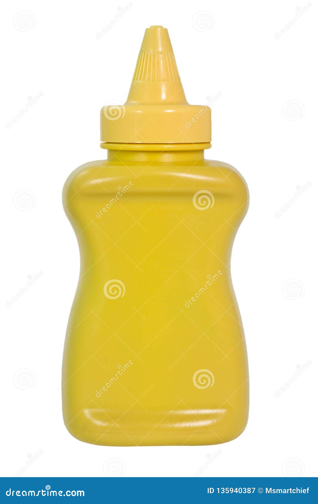 Download 1 268 Bottle Yellow Mustard Photos Free Royalty Free Stock Photos From Dreamstime Yellowimages Mockups