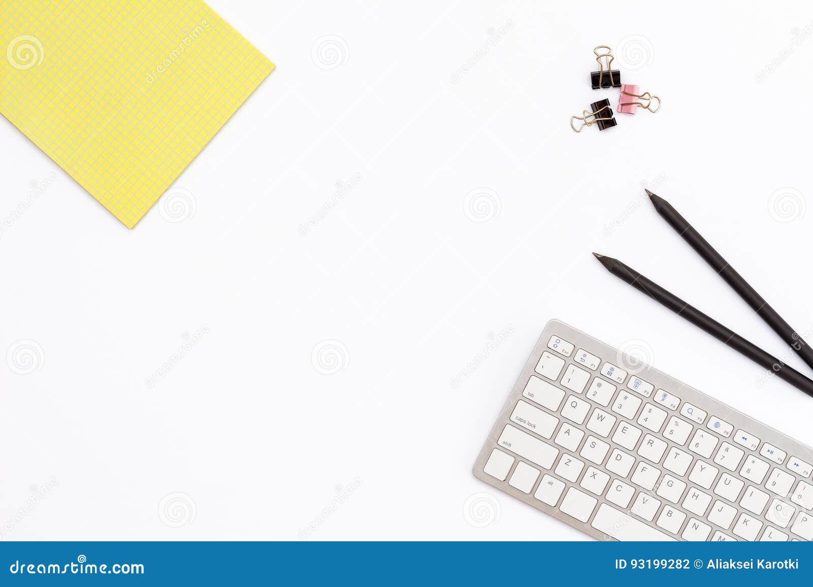 1,751 Computer Off White Photos - Free & Royalty-Free Stock Photos Dreamstime