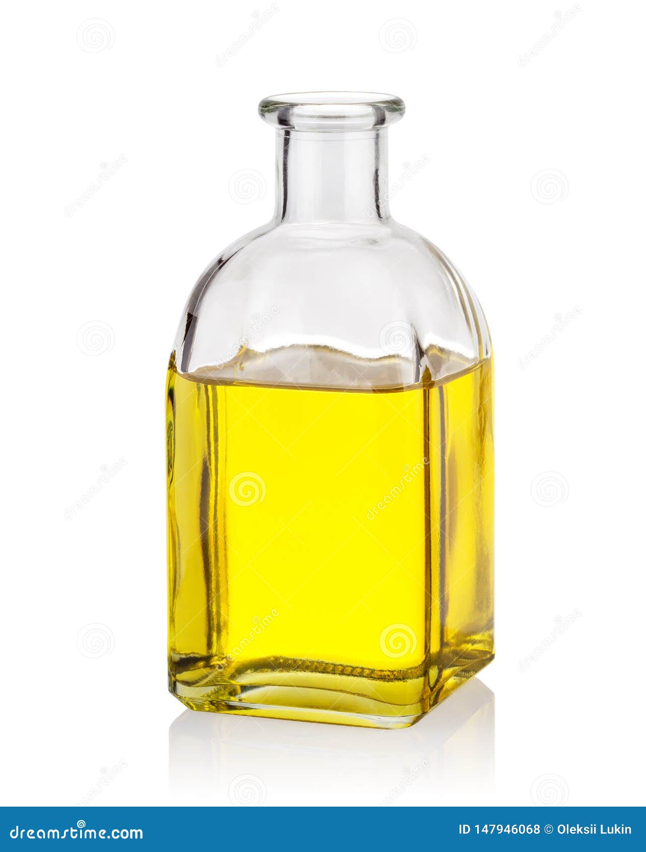 Download Yellow Oil In Glass Bottle Stock Photo Image Of Yellow 147946068 Yellowimages Mockups