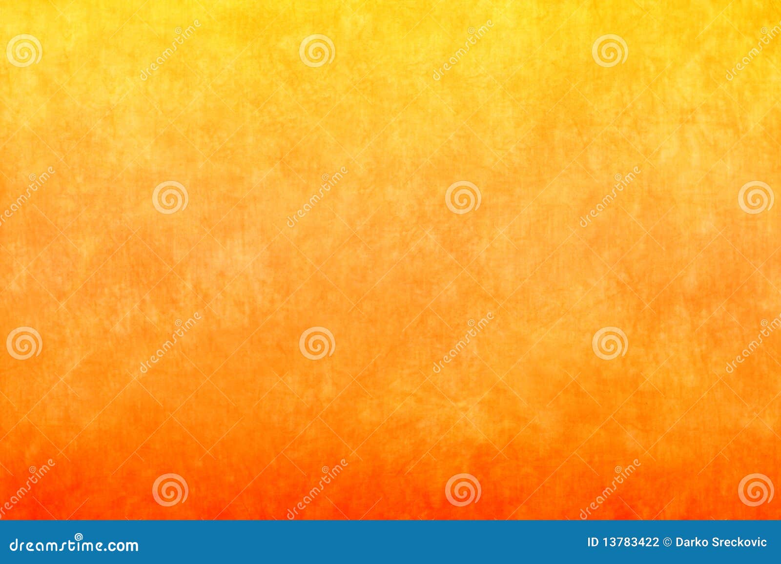 Latest Wallpapers HD on Twitter Yellow and orange background wallpaper HD httpstcol8TLywLiwH httpstcoFZnxMnmNAC Twitter