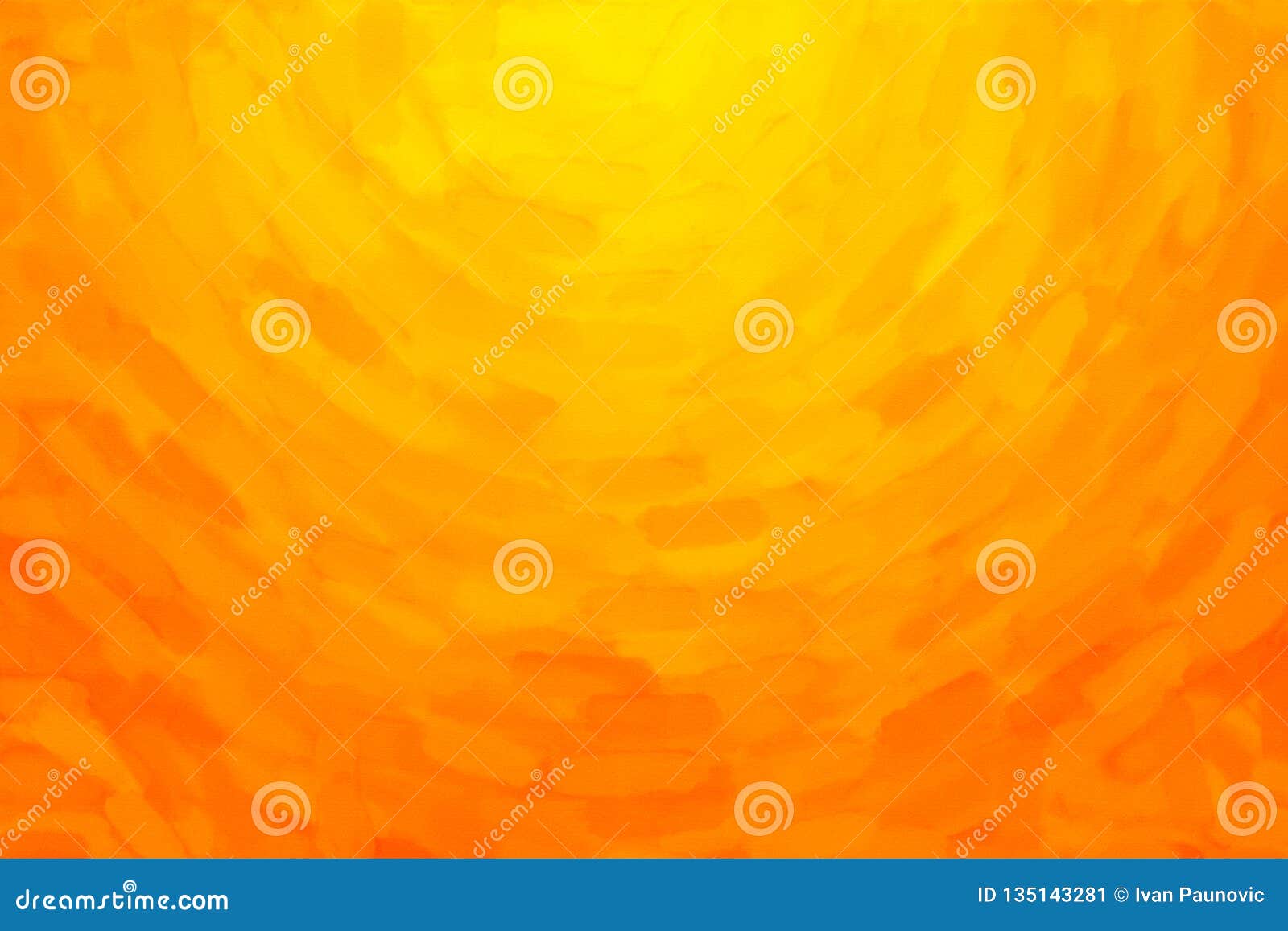 Plain Orange Wallpapers - Wallpaper Cave