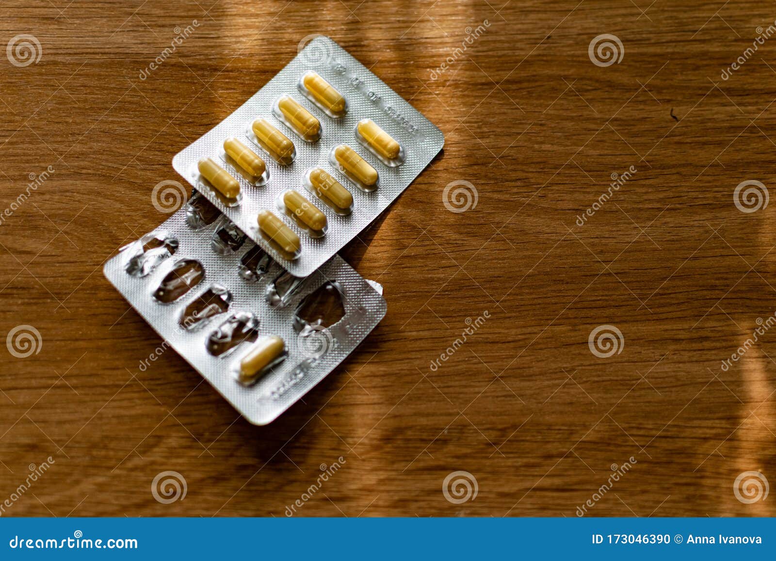 Download 15 524 Yellow Tablets Photos Free Royalty Free Stock Photos From Dreamstime Yellowimages Mockups