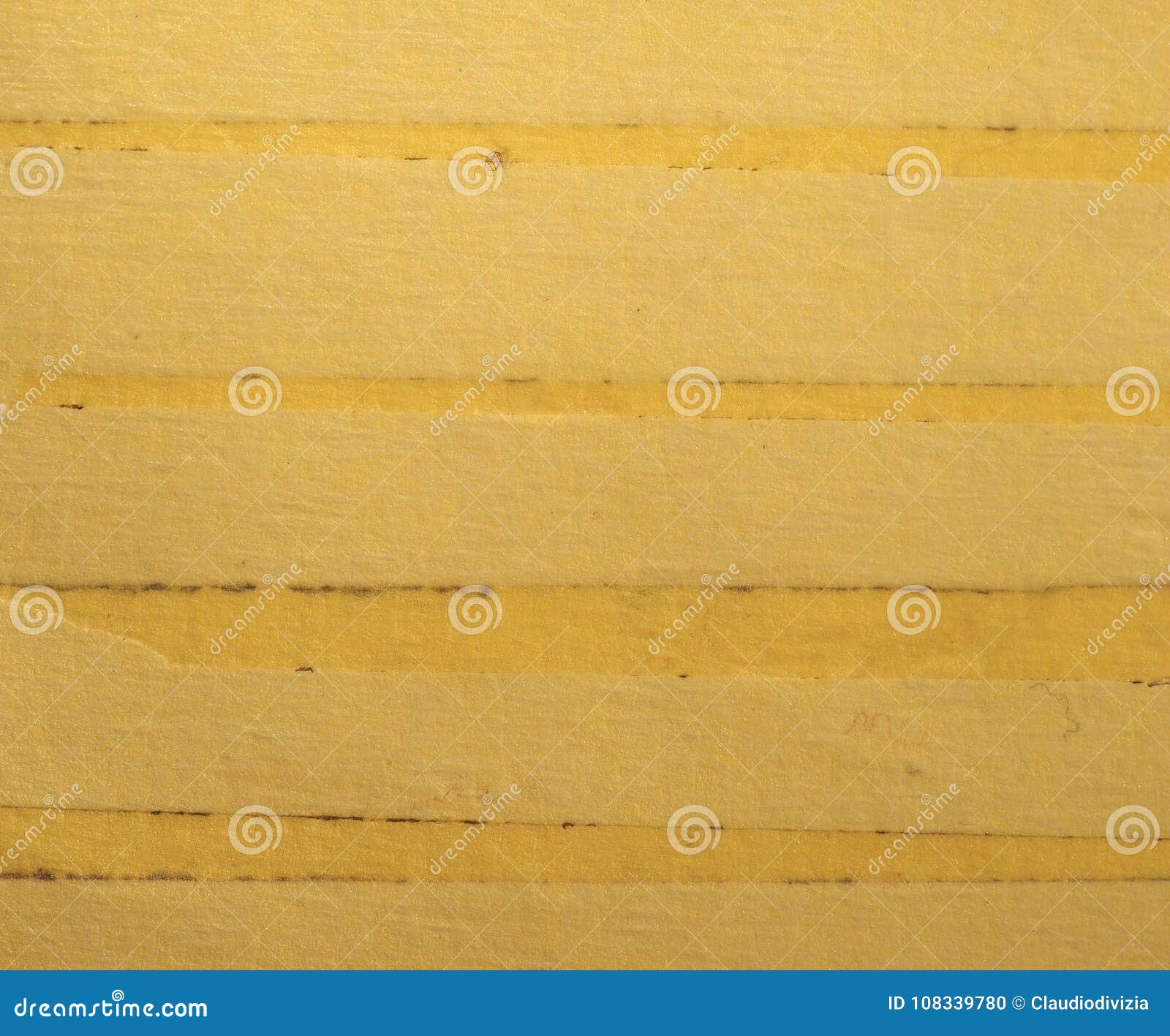 215,177 Yellow Paper Texture Stock Photos - Free & Royalty-Free Stock  Photos from Dreamstime