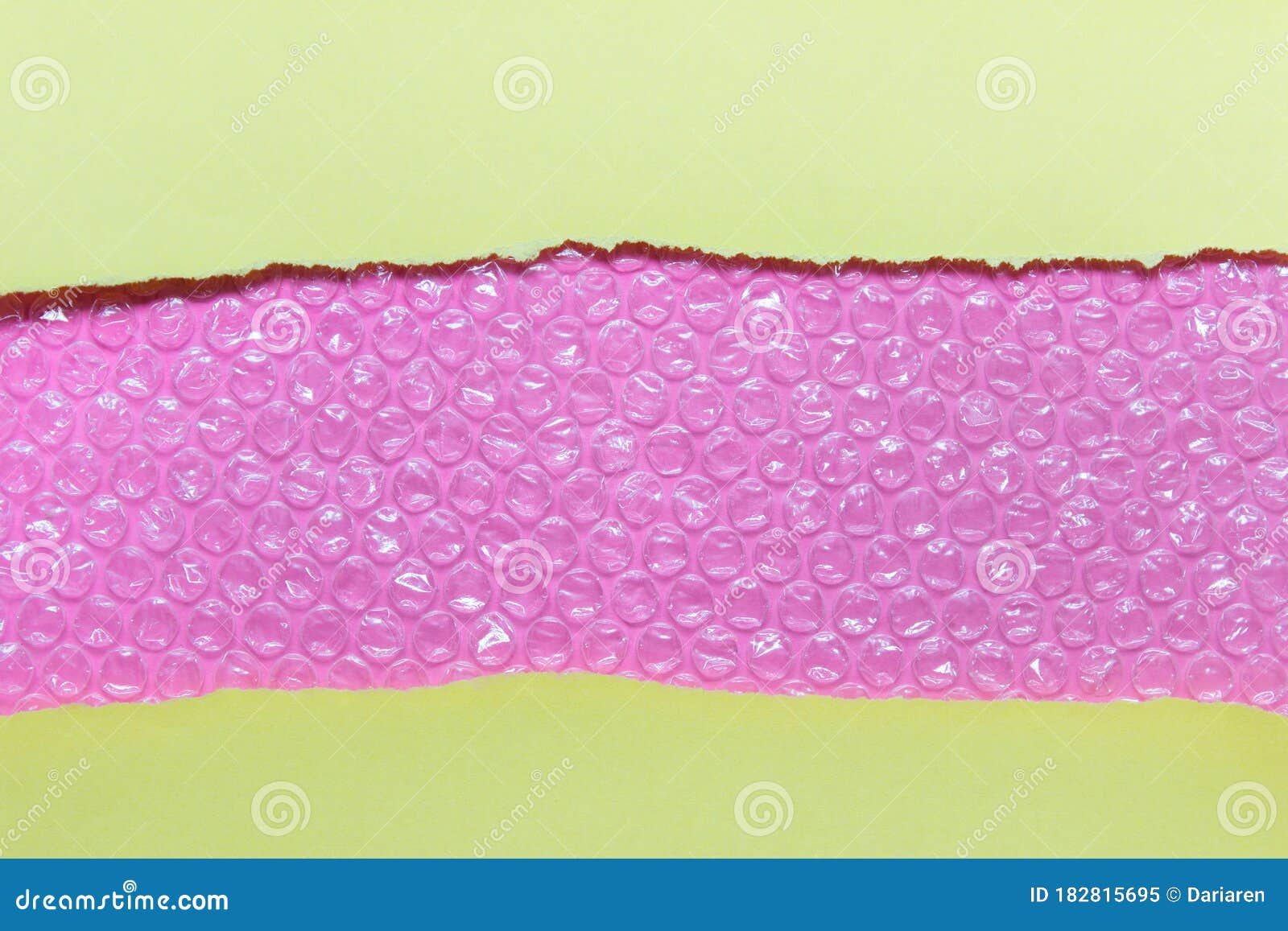 Pink Bubble Wrap Sheet Stock Photos - Free & Royalty-Free Stock Photos from  Dreamstime