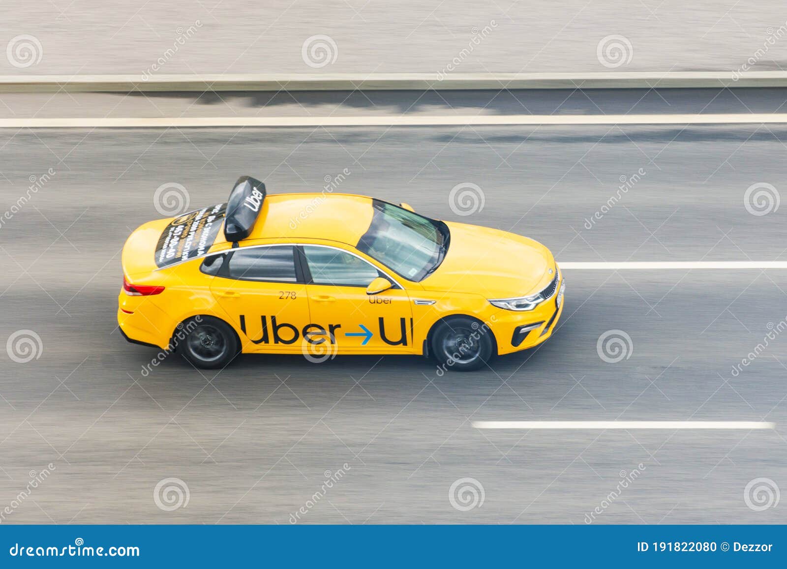 where to indicate 2 passenger for uber ride where to indicate 2 passenger for uber ride