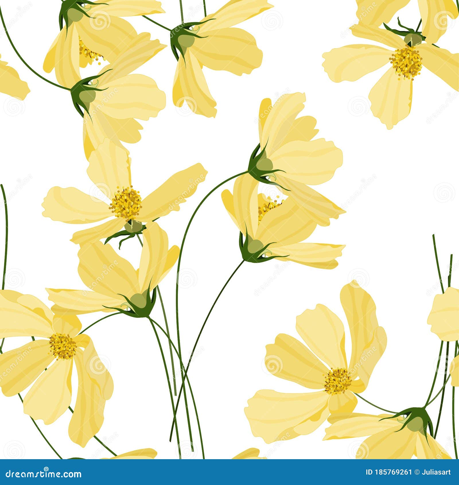 Cute Pastel Yellow Wallpaper Images  Free Download on Freepik