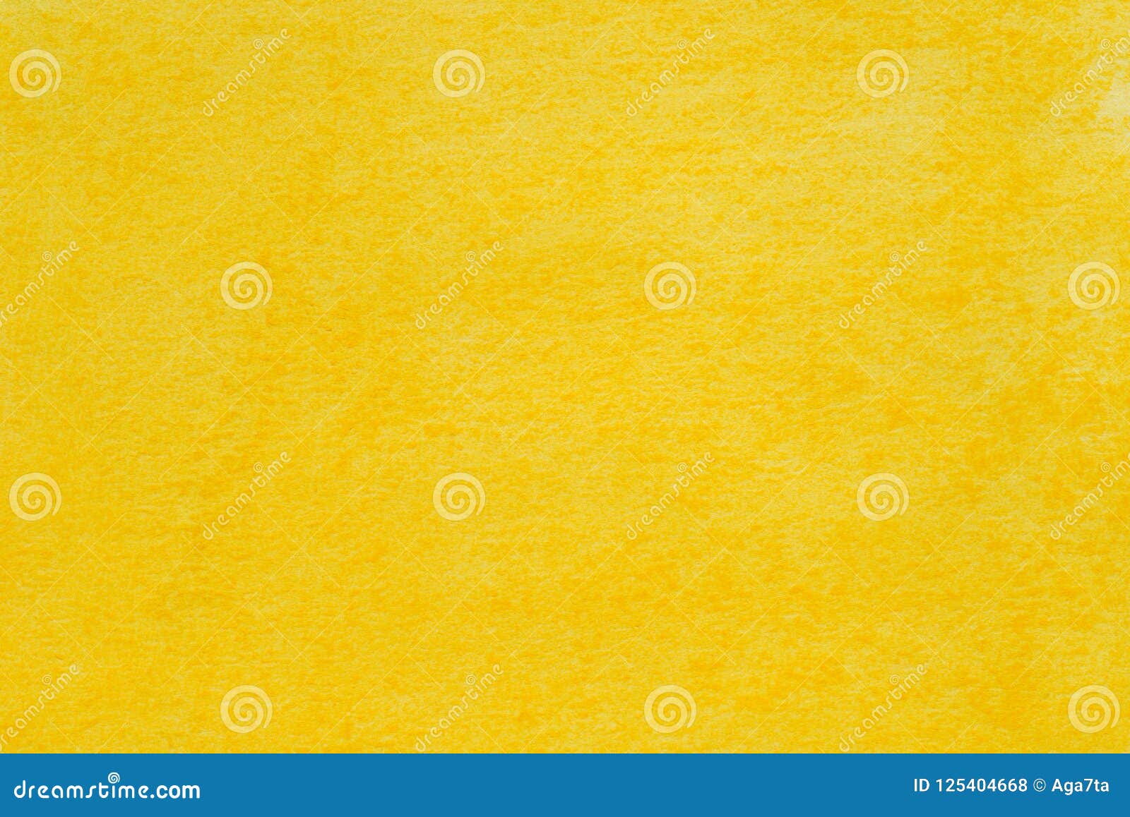 yellow pastel crayon background texture