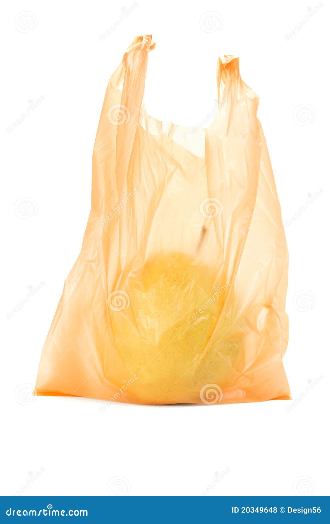 Orange 22 X 50 Inches 50 Kg Capacity Plastic Vegetable Mesh Bag at Best  Price in Shirpur  Narmada Pipes