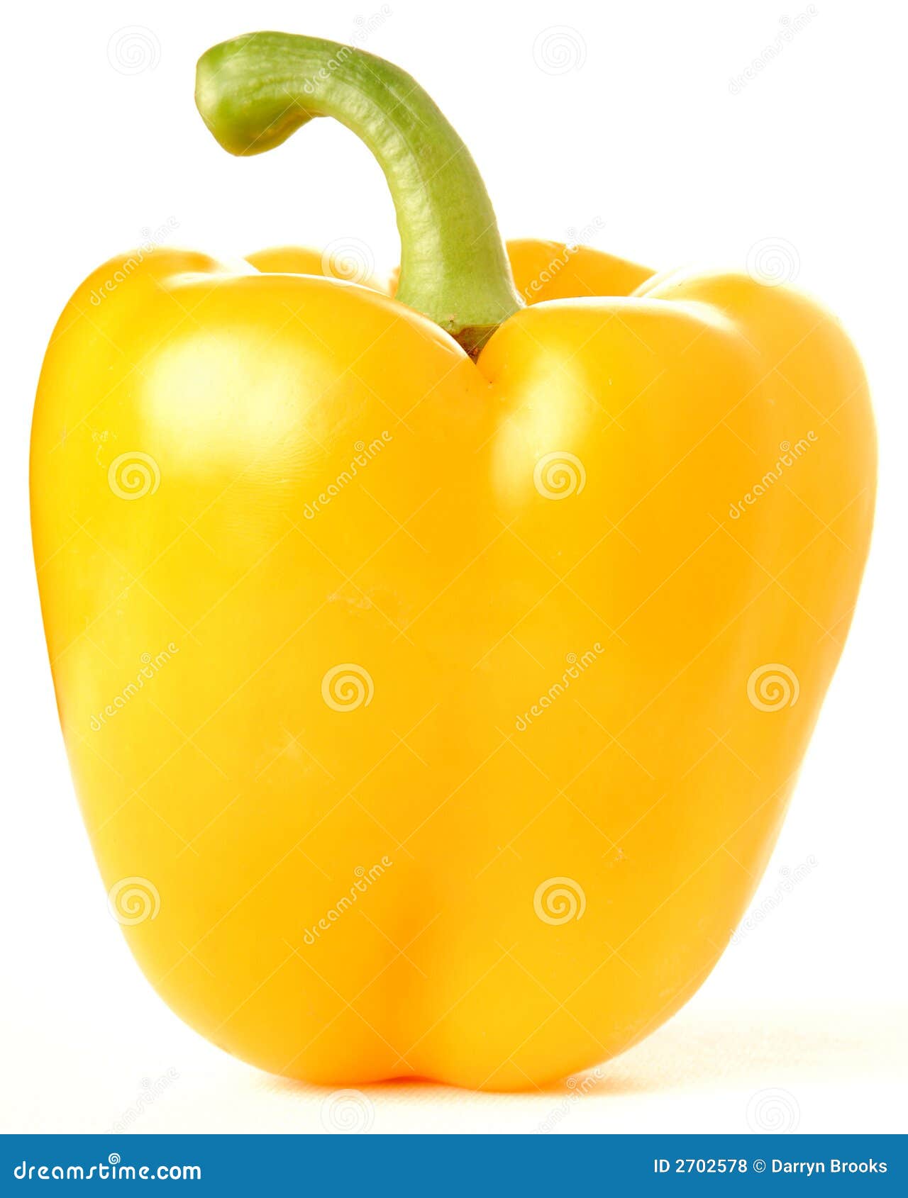 yellow pepper clipart - photo #30