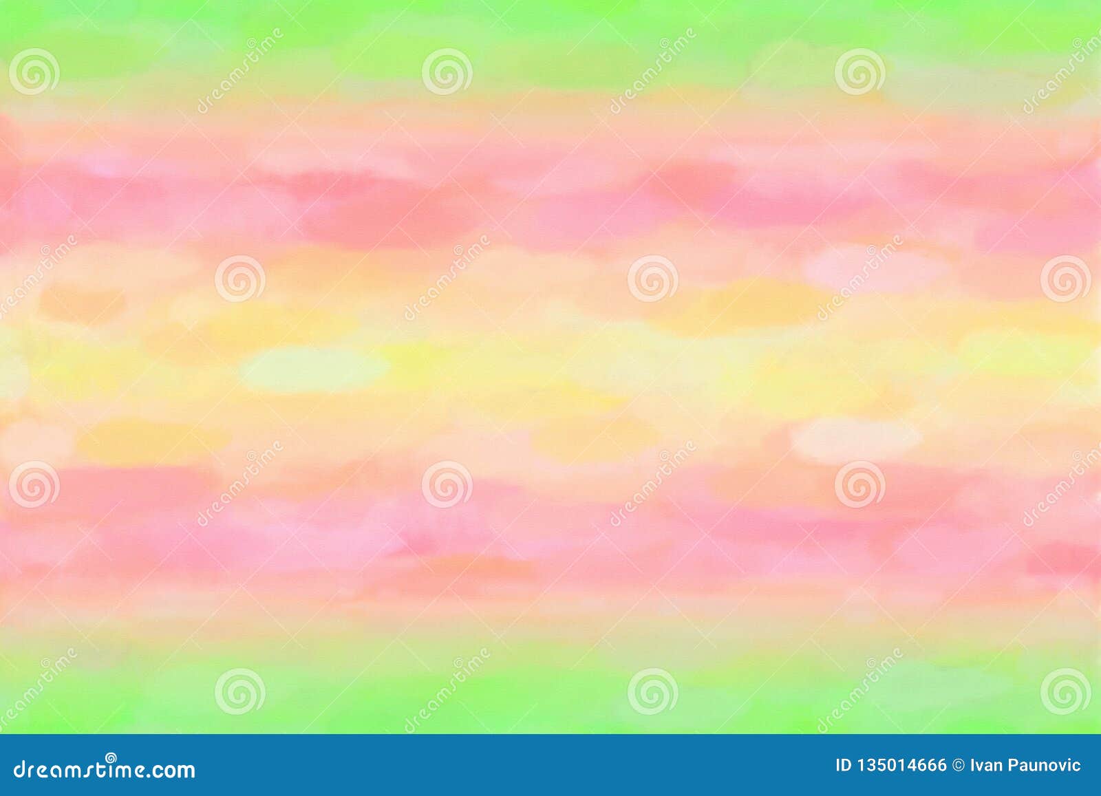 Red and Pink Gradient Texture - Free Stock Photo by Ivan on