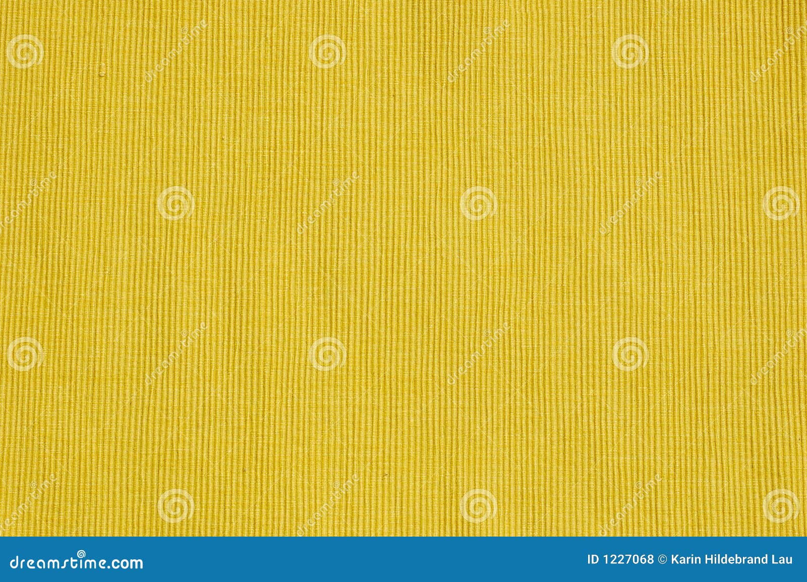 Yellow Place Mat stock photo. Image of brown, place, background 1227068