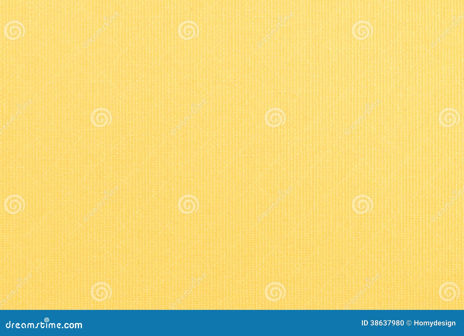 Yellow placemat texture stock photo. Image of rubber 38637980
