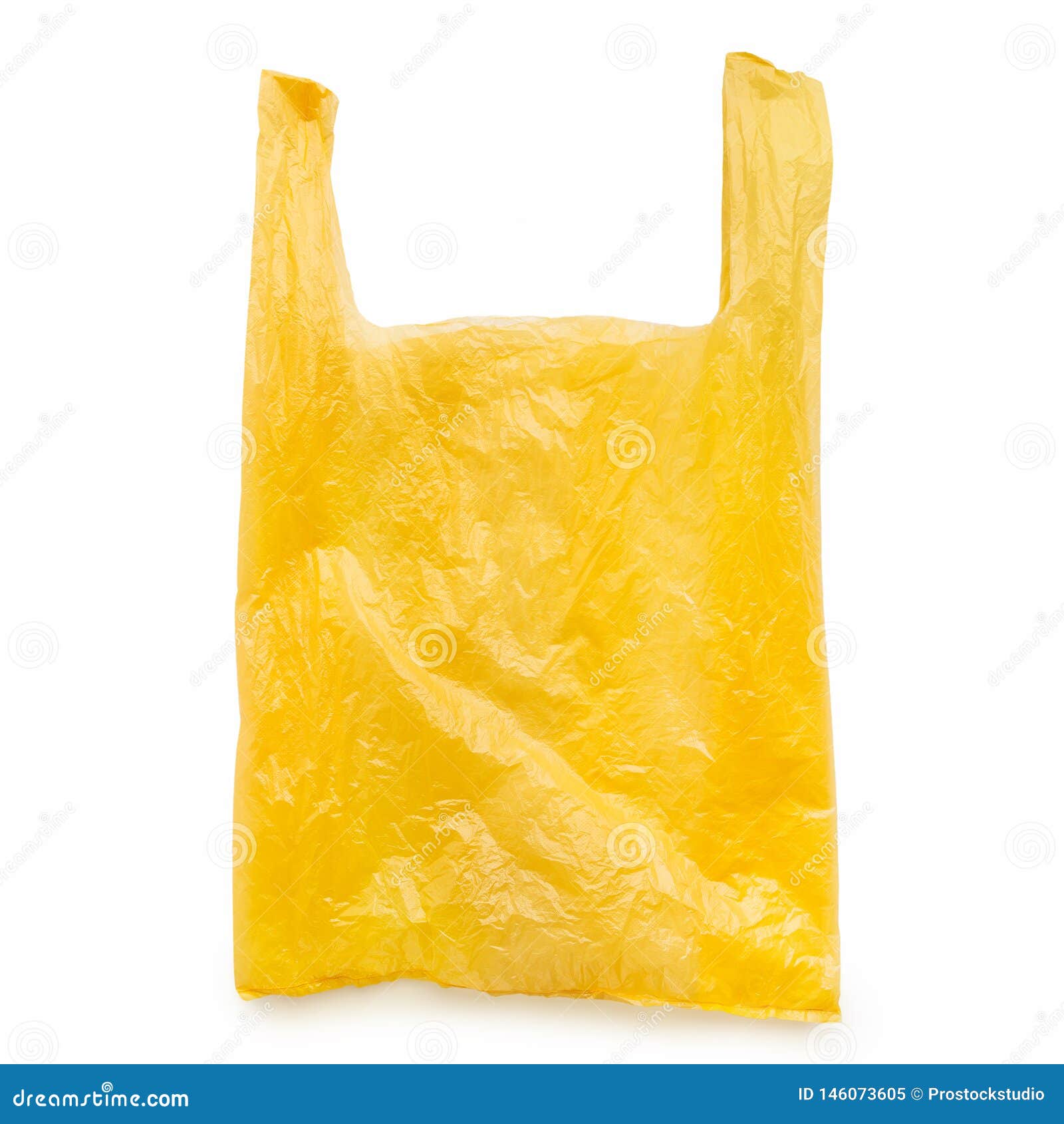 Download 9 892 Yellow Plastic Bag Photos Free Royalty Free Stock Photos From Dreamstime Yellowimages Mockups