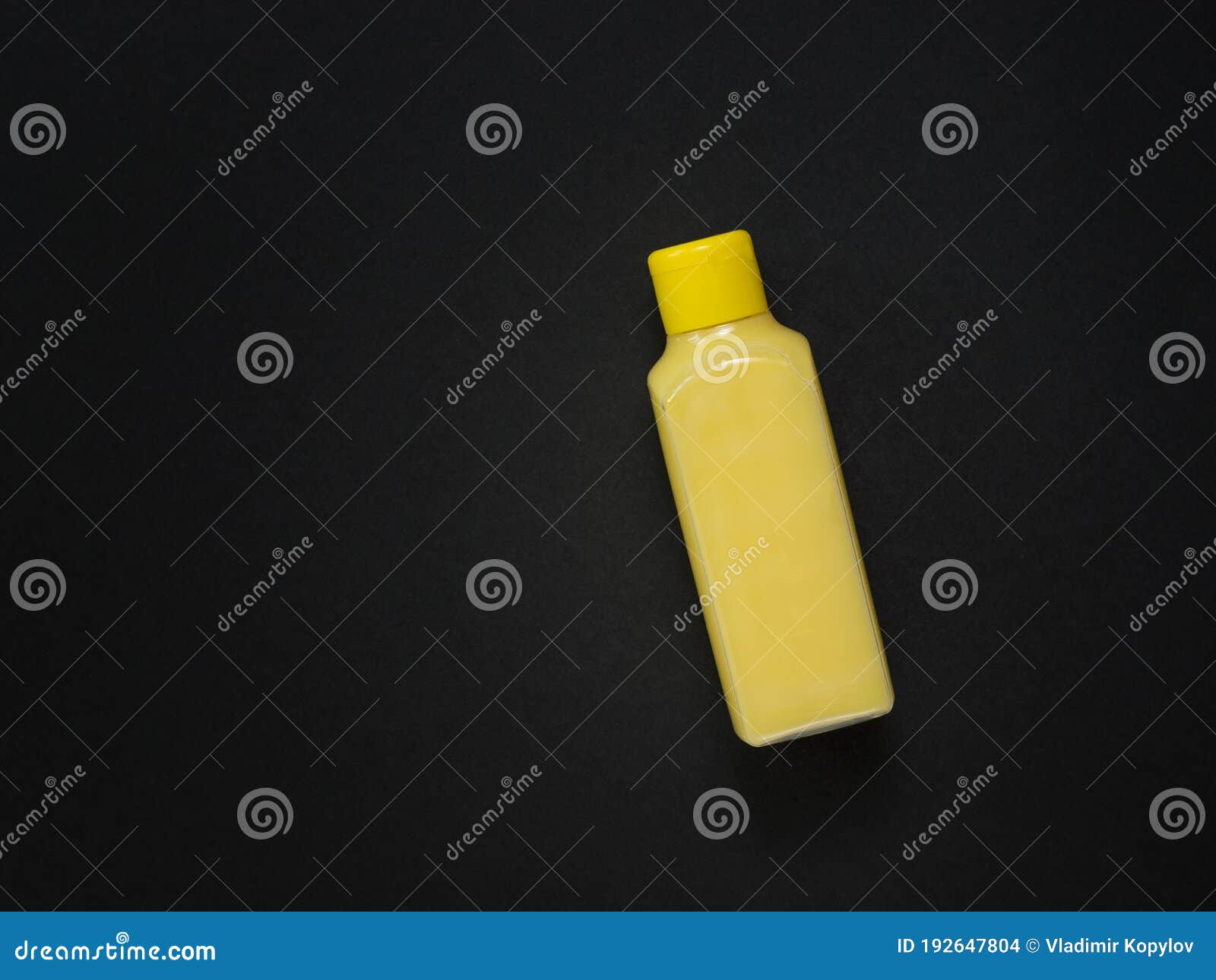 Download 11 994 Bottle Liquid Plastic Yellow Photos Free Royalty Free Stock Photos From Dreamstime Yellowimages Mockups