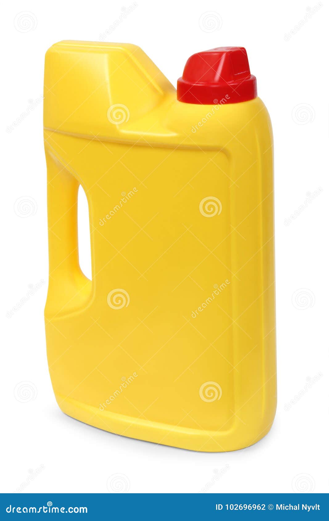 Download 186 Jerrycan Yellow Photos Free Royalty Free Stock Photos From Dreamstime Yellowimages Mockups