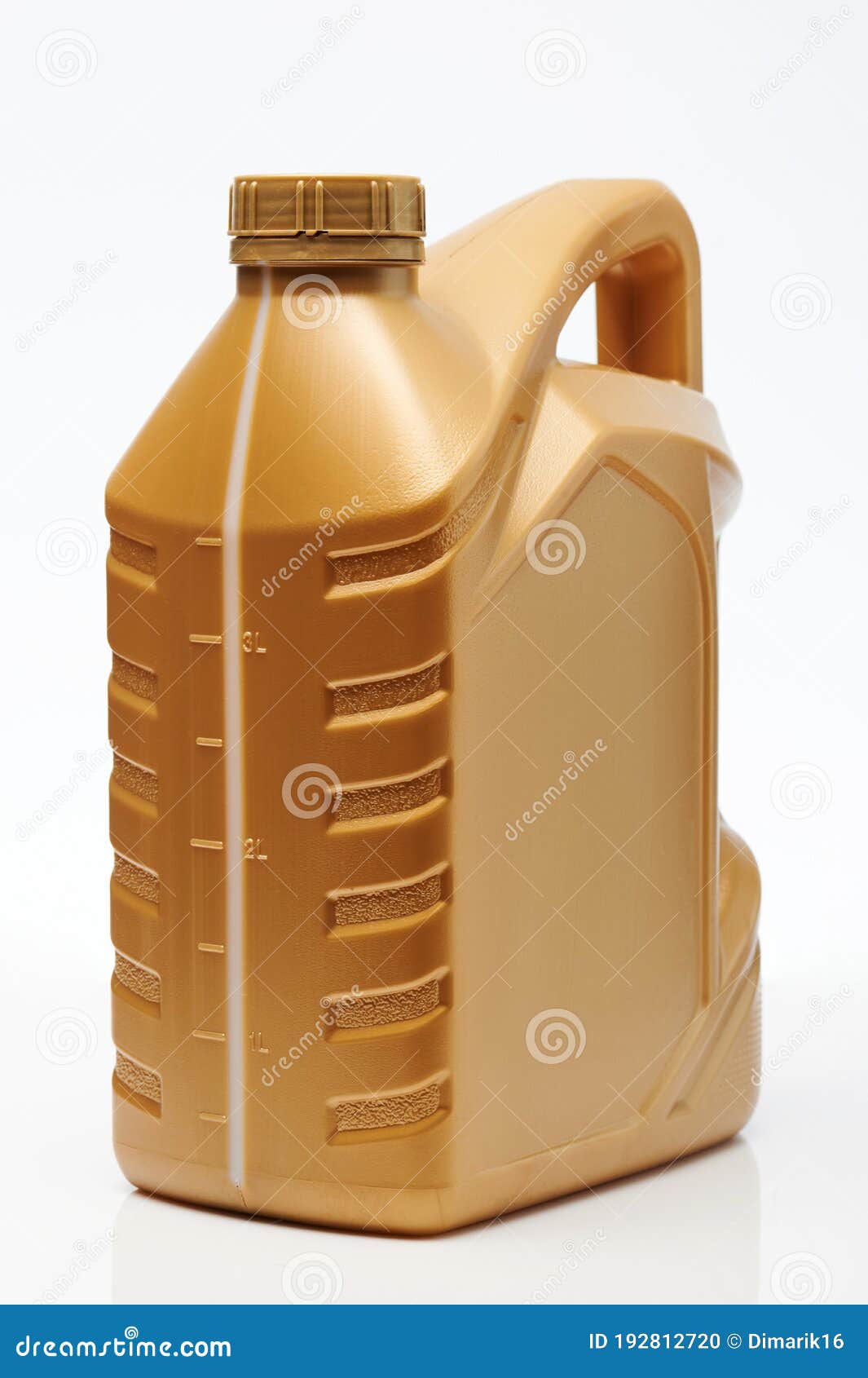 Download 16 Matte Plastic Jerry Can Front View Object Mockups Yellowimages Mockups