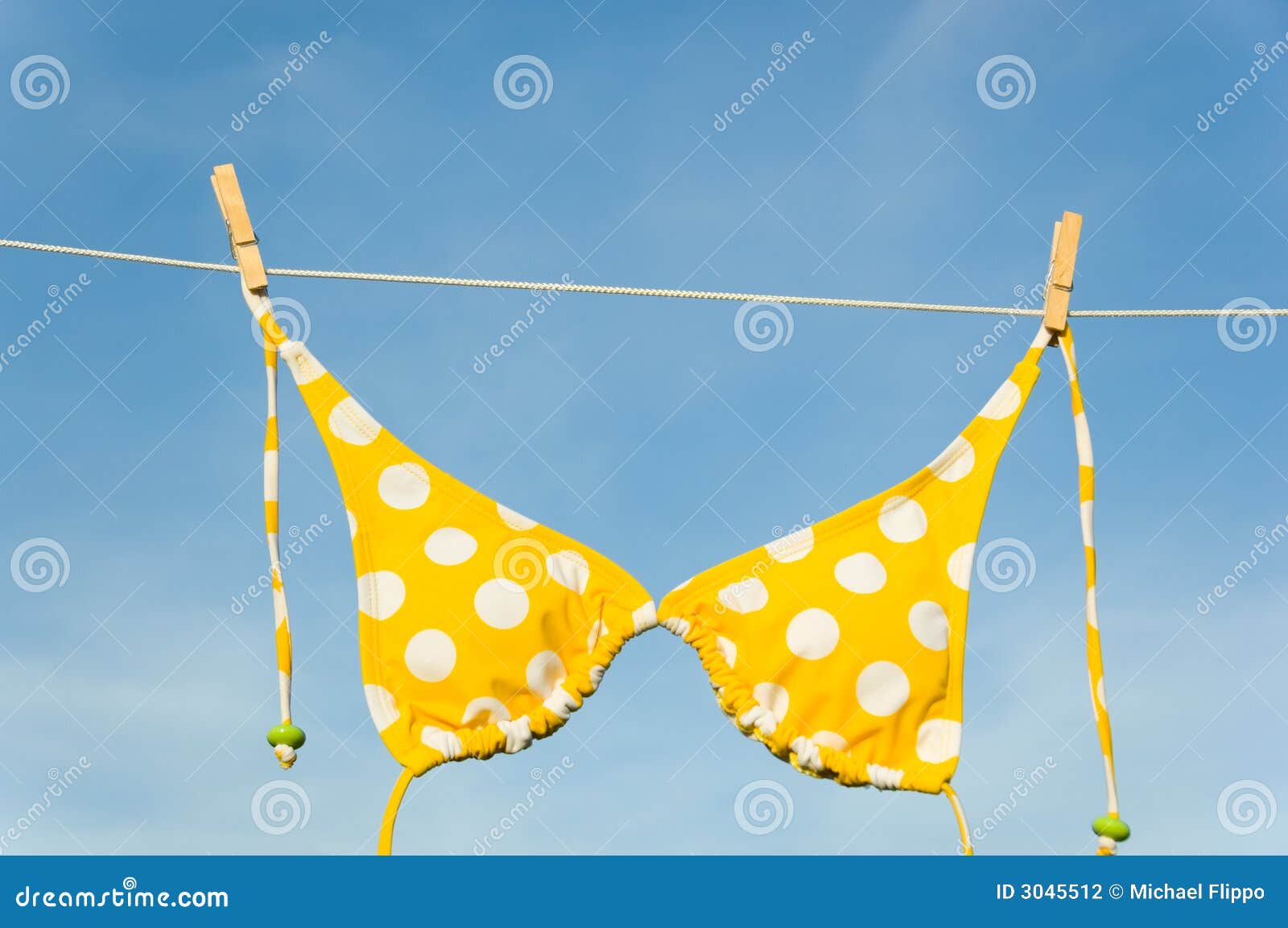 10,297 Yellow Polka Stock Photos - Free & Royalty-Free Stock