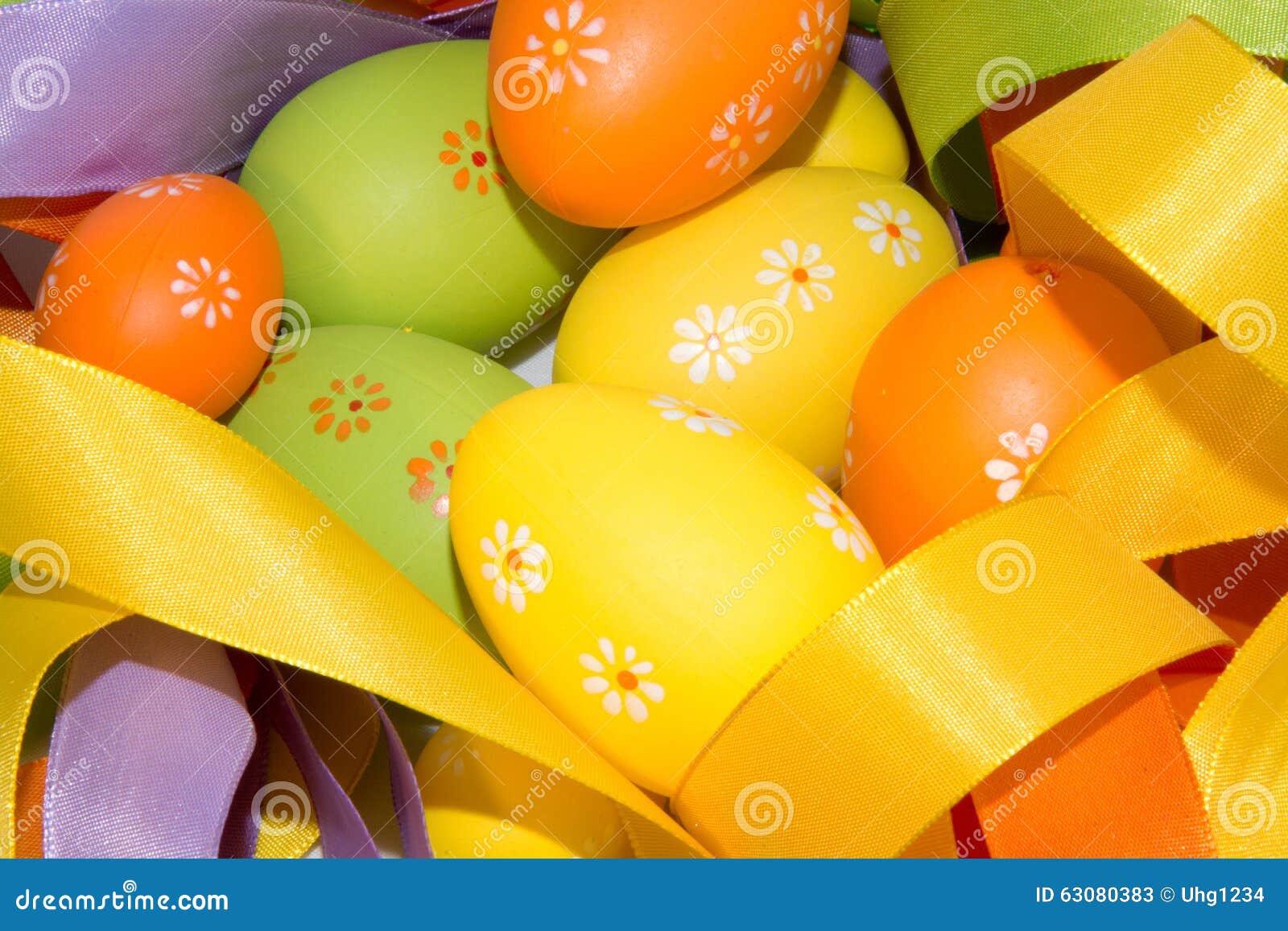 Yellow, Purple, Orange Eastern Stock Image Image of yellow, figure
