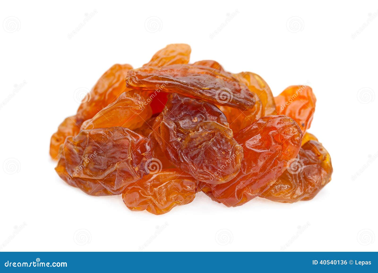 Yellow raisin closeup stock photo. Image of raisin, yellow 40540136