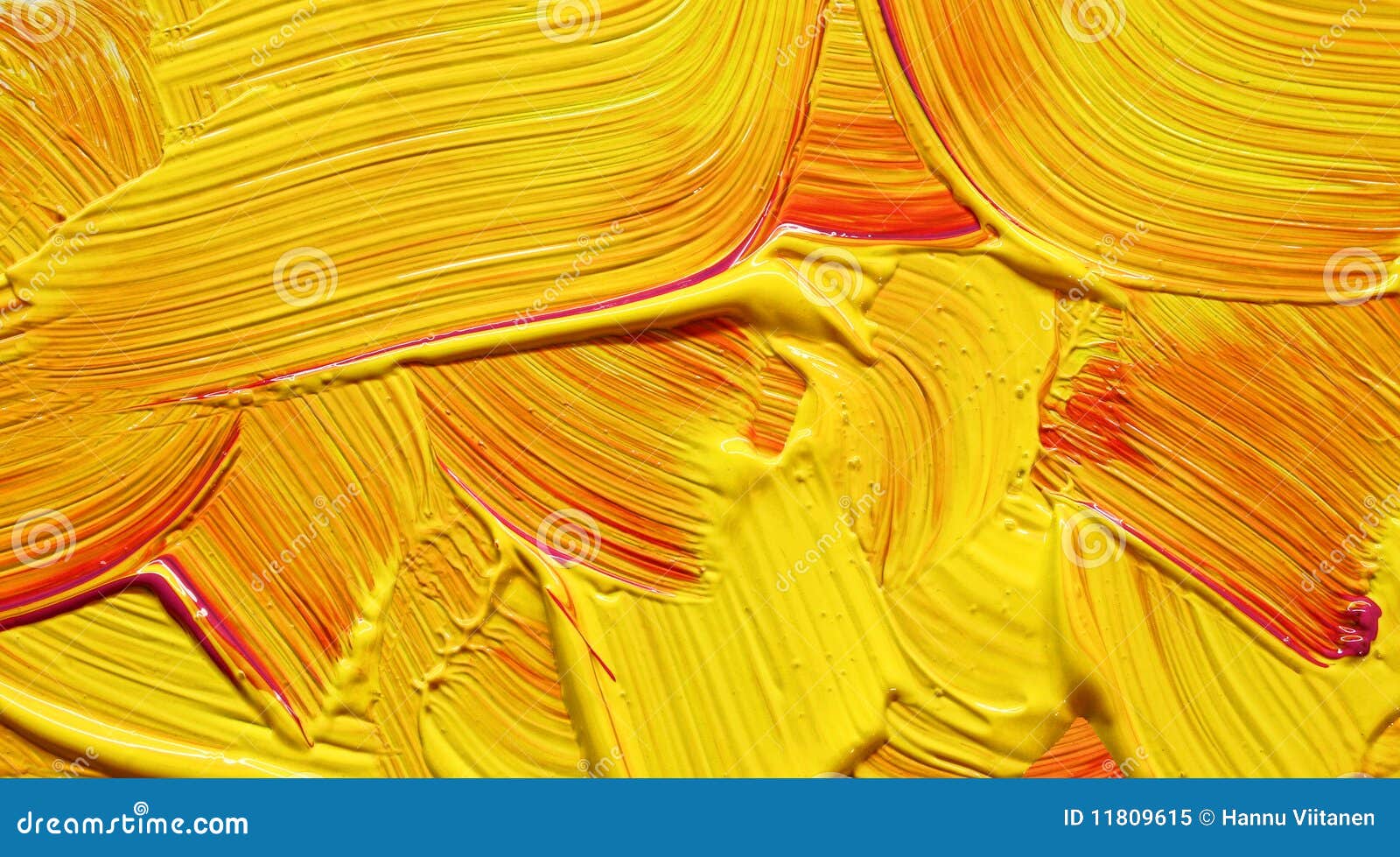 Music artist business plan Write My Essay