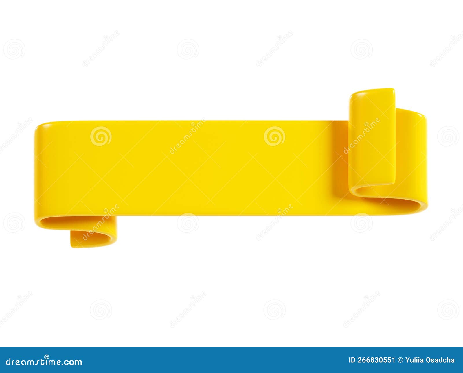 Yellow Ribbon Image Download - Colaboratory