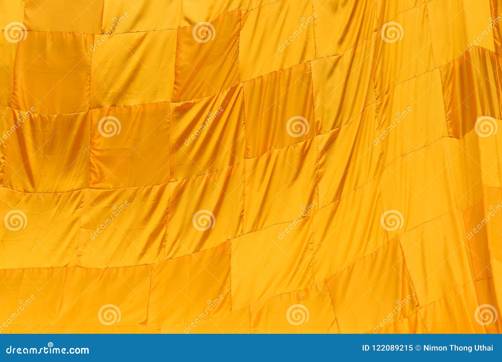 Monk Robe Pattern New Decorating Monk Robe Pattern New Decorating