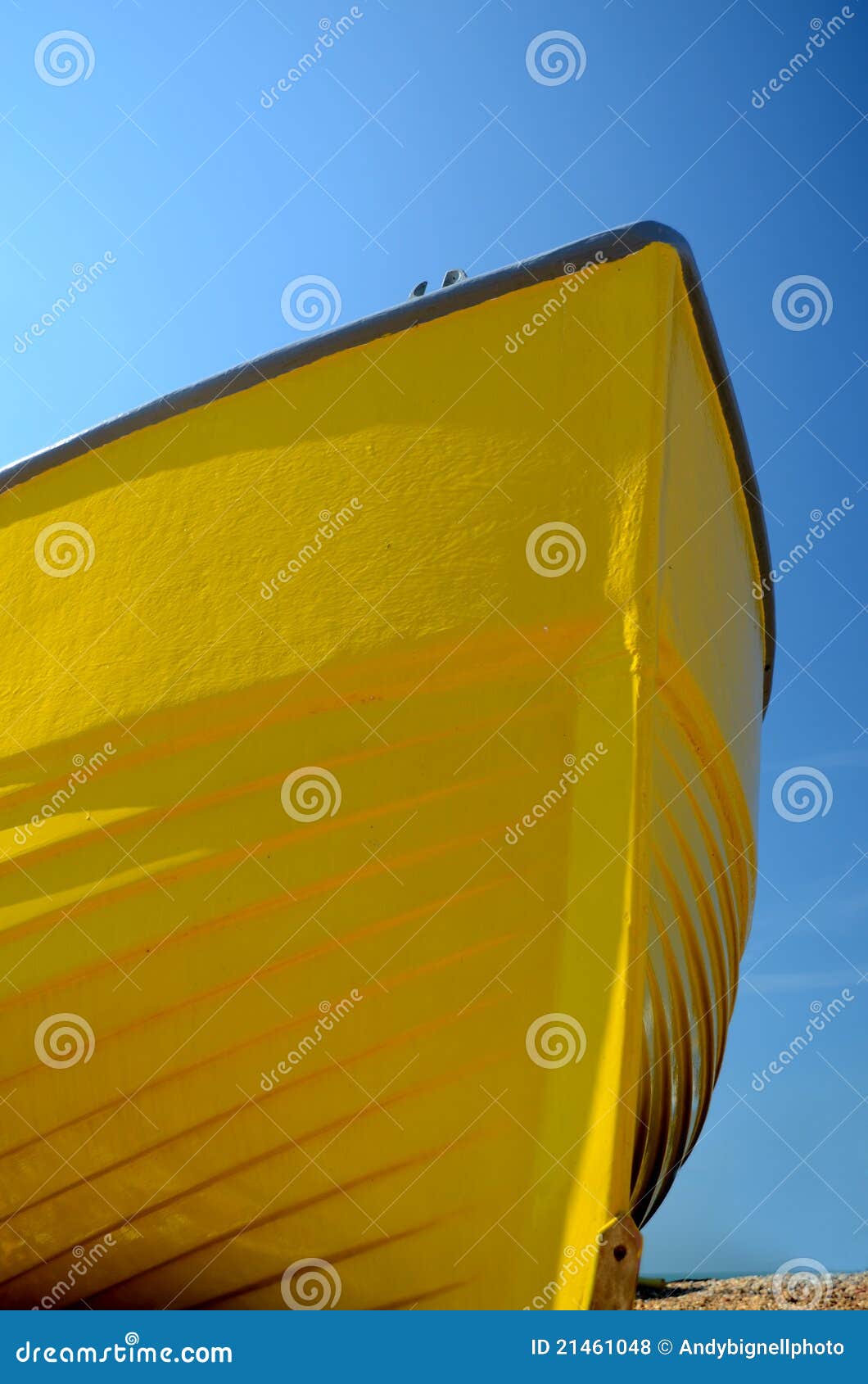 Yellow Rowing Boat And Swan Pedal Boats In Park.recreational Pursuits