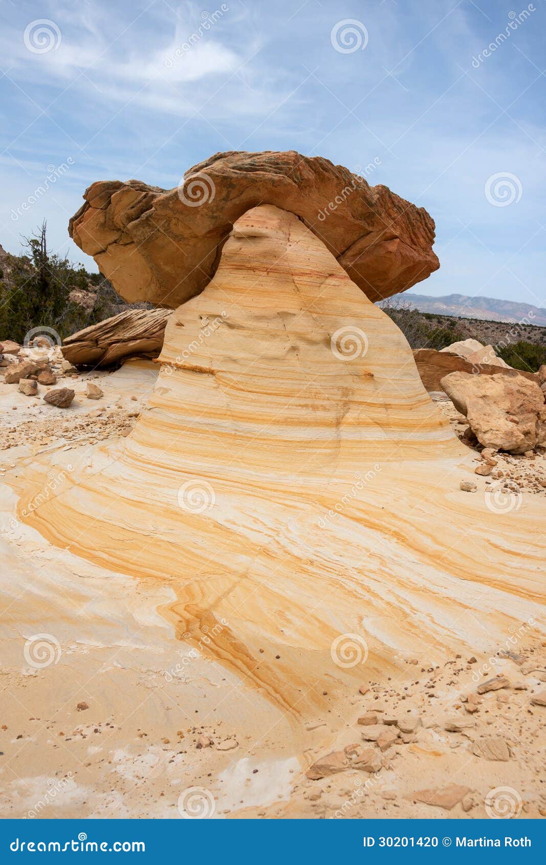Treasures of New Mexico stock photo. Image of nature 30201420
