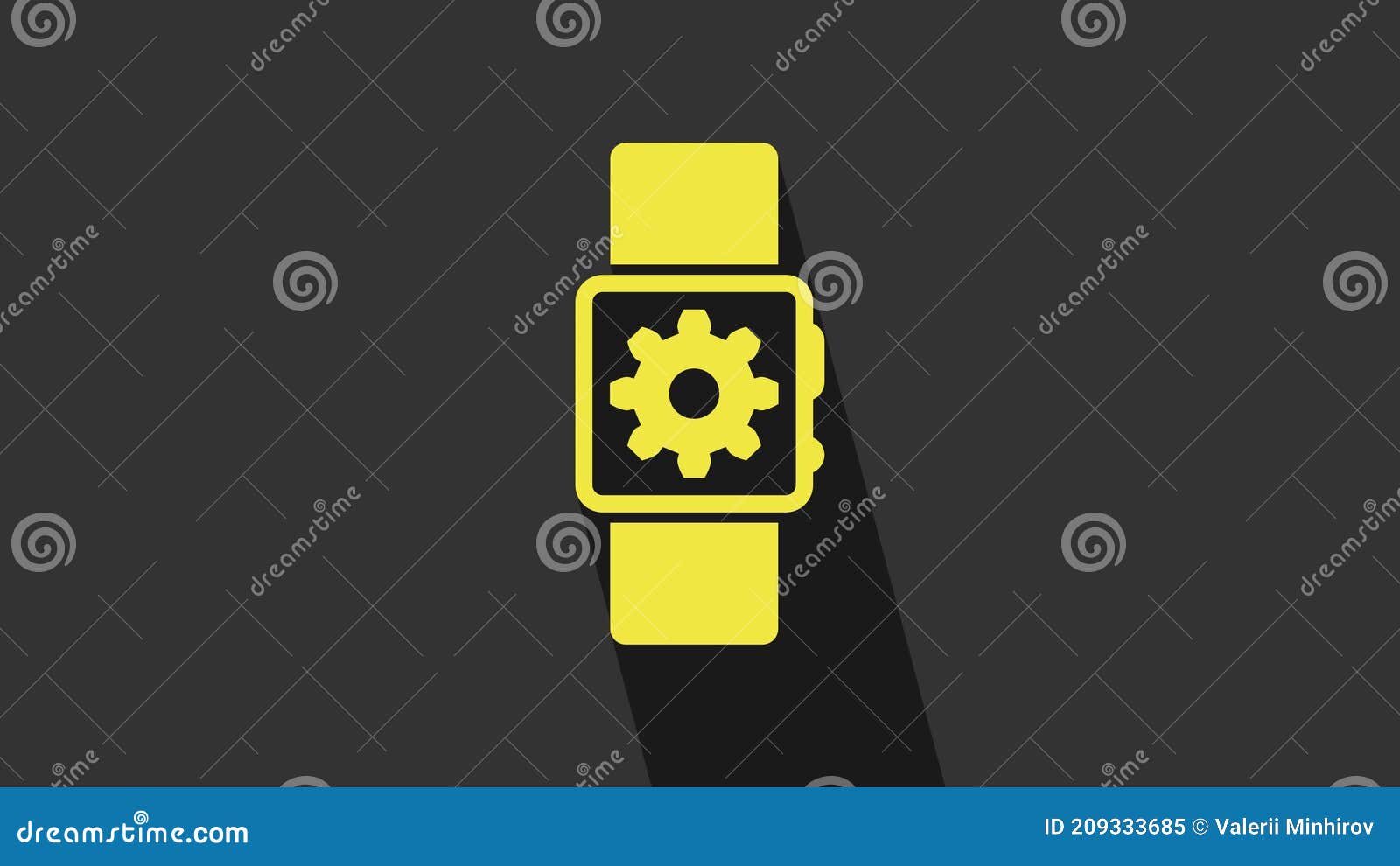 Yellow Smartwatch Setting Icon Isolated on Grey Background. Smart Watch Settings Stock Video - Video of yellow, sign: 209333685 Yellow Smartwatch Setting Icon Isolated on Grey Background. Smart Watch Settings Stock Video - Video of yellow, sign: 209333685