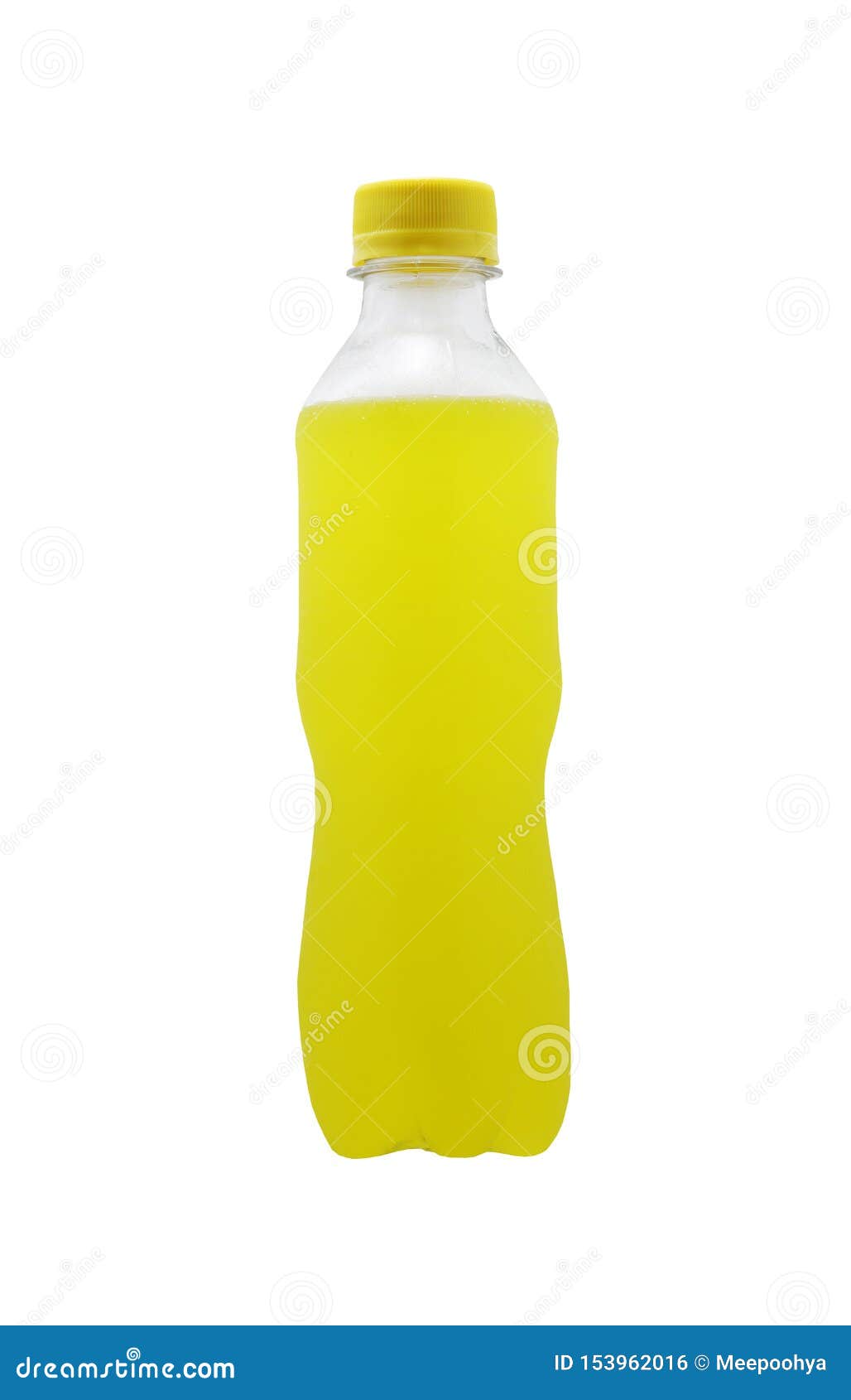 654 Yellow Soft Drink Bottle Isolated Photos Free Royalty Free Stock Photos From Dreamstime