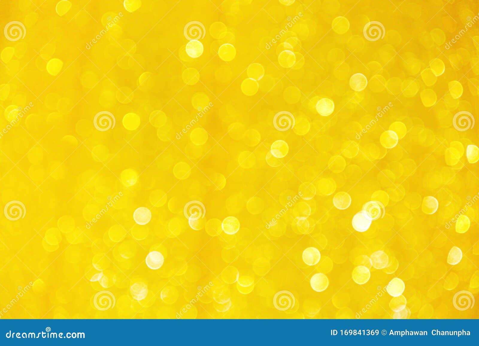 Details 300 yellow glitter background Abzlocal.mx