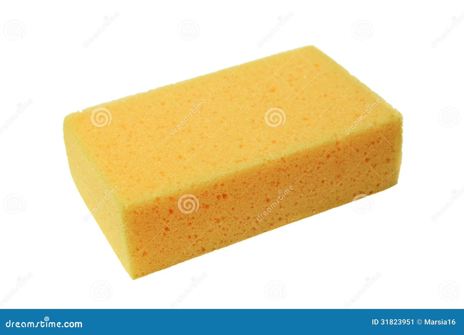 807 New Yellow Kitchen Sponge White Background Stock Photos Free & RoyaltyFree Stock Photos