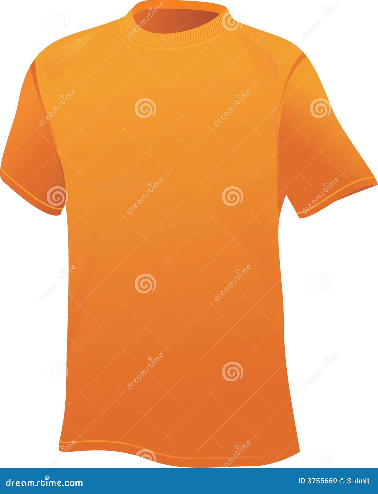 T-shirt Design Of Sports Royalty Free SVG, Cliparts, Vectors, and Stock  Illustration. Image 16140206.