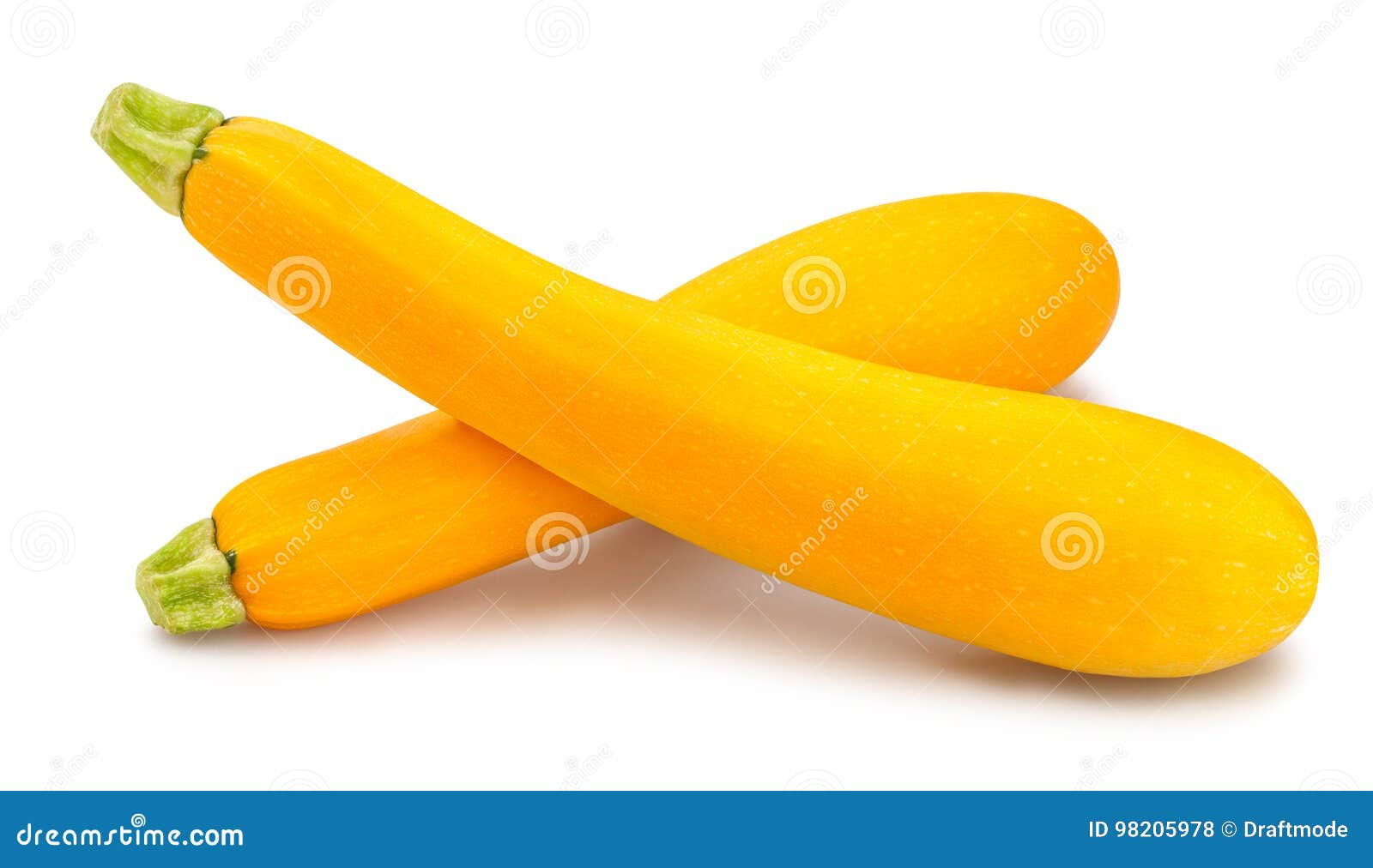 Yellow squash vegetable stock photo. Image of group, white 98205978
