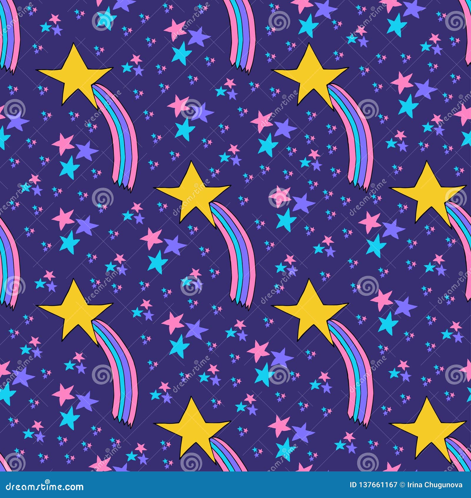 Pink Galaxy Stock Illustrations – 31,299 Pink Galaxy Stock Illustrations,  Vectors & Clipart - Dreamstime