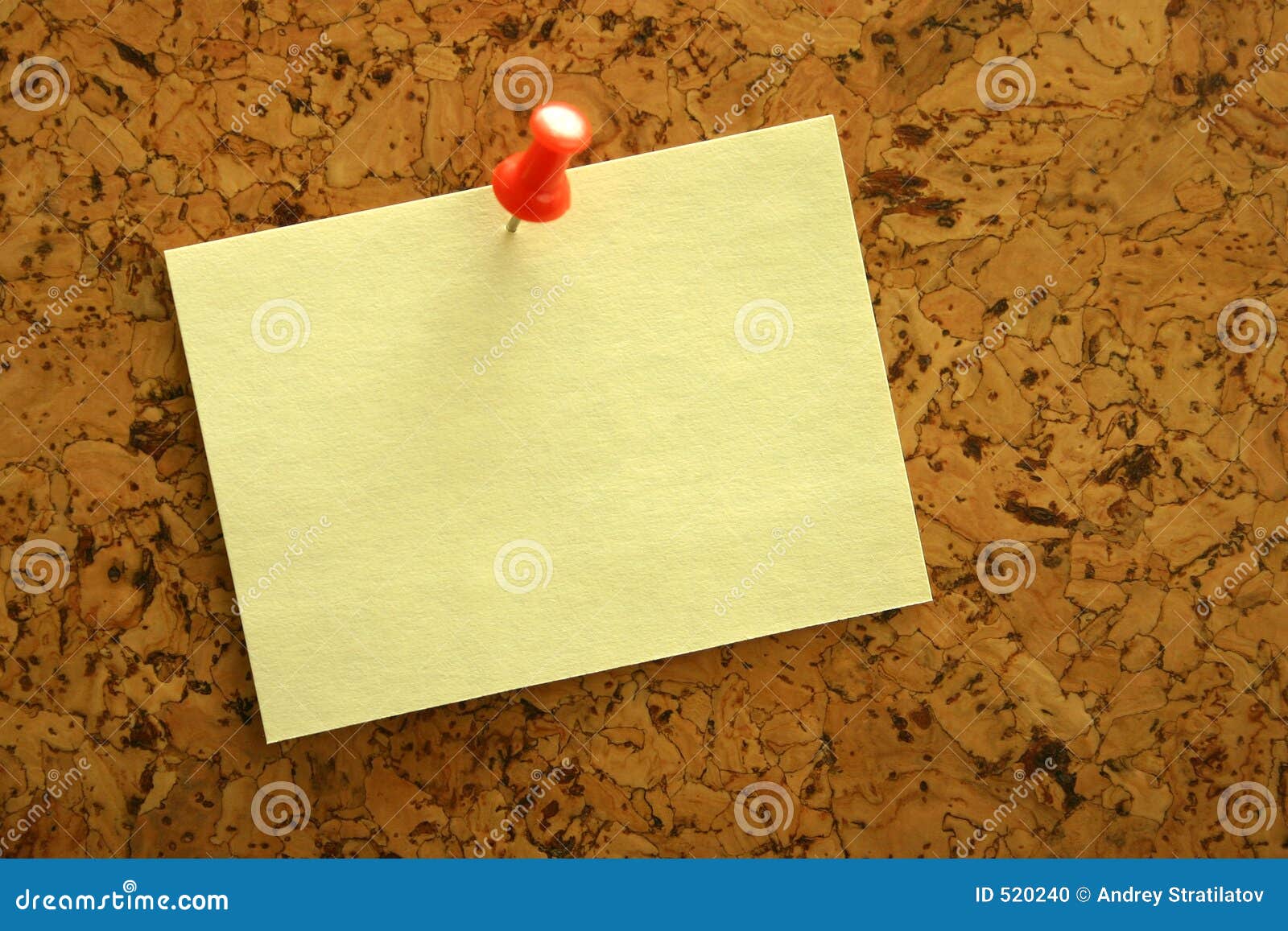 stickers sheet yellow printable sticker stickers for etsy best yellow