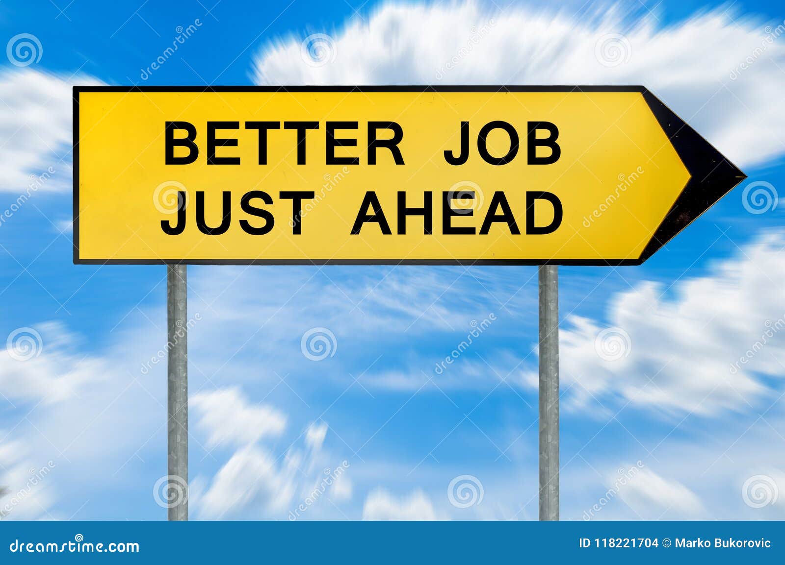 tolerate better yet expect learning on the job tolerate better yet expect learning on the job
