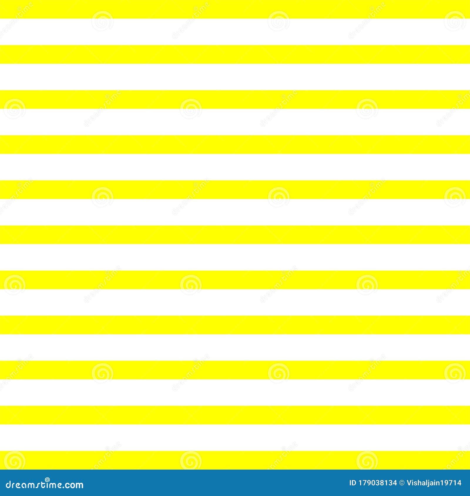 yellow stripes.stripes pattern for backgrounds.stripes made in illustrator and rasterized. colored stripes.