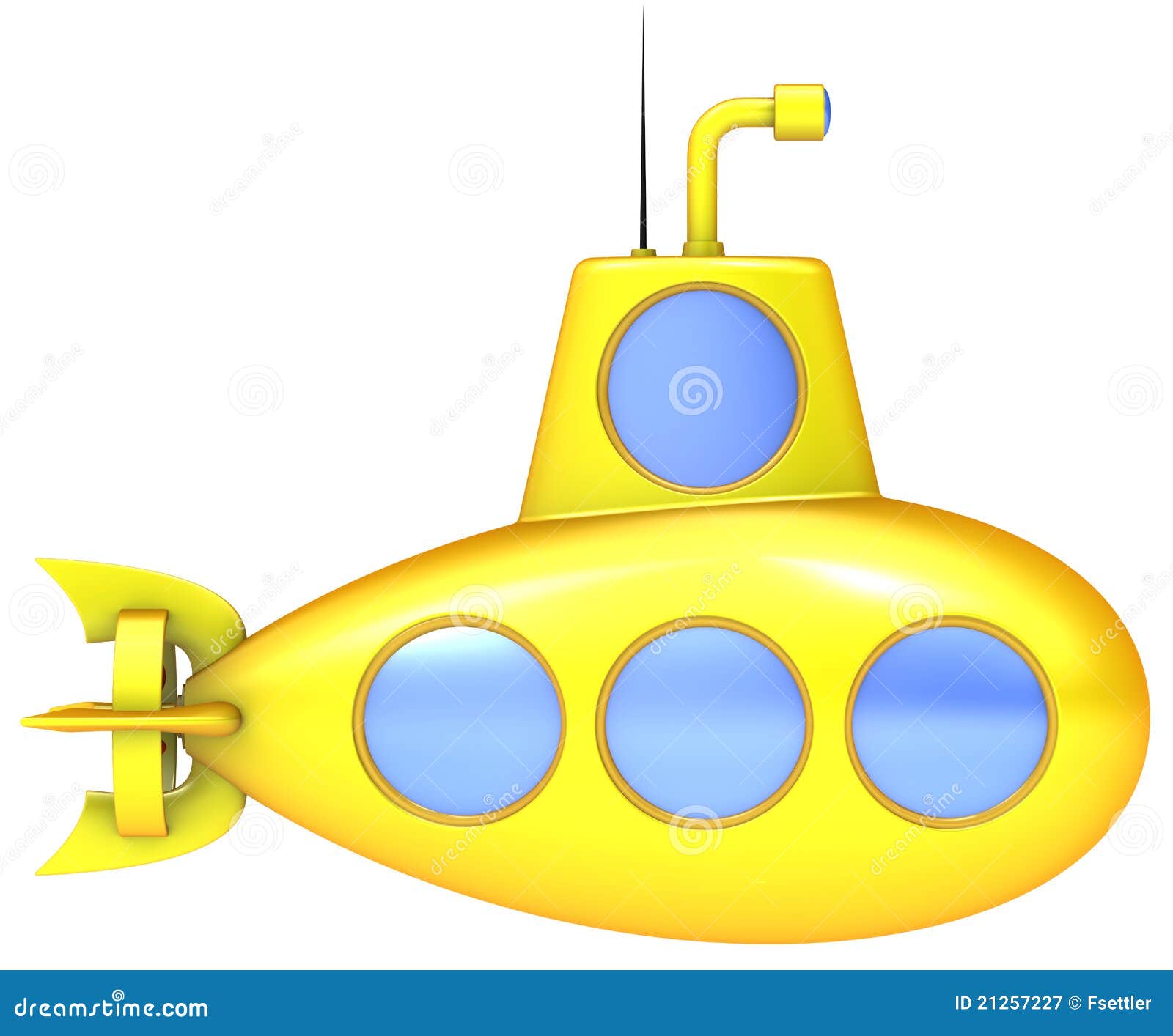 yellow submarine cartoon images yellow submarine cartoon images