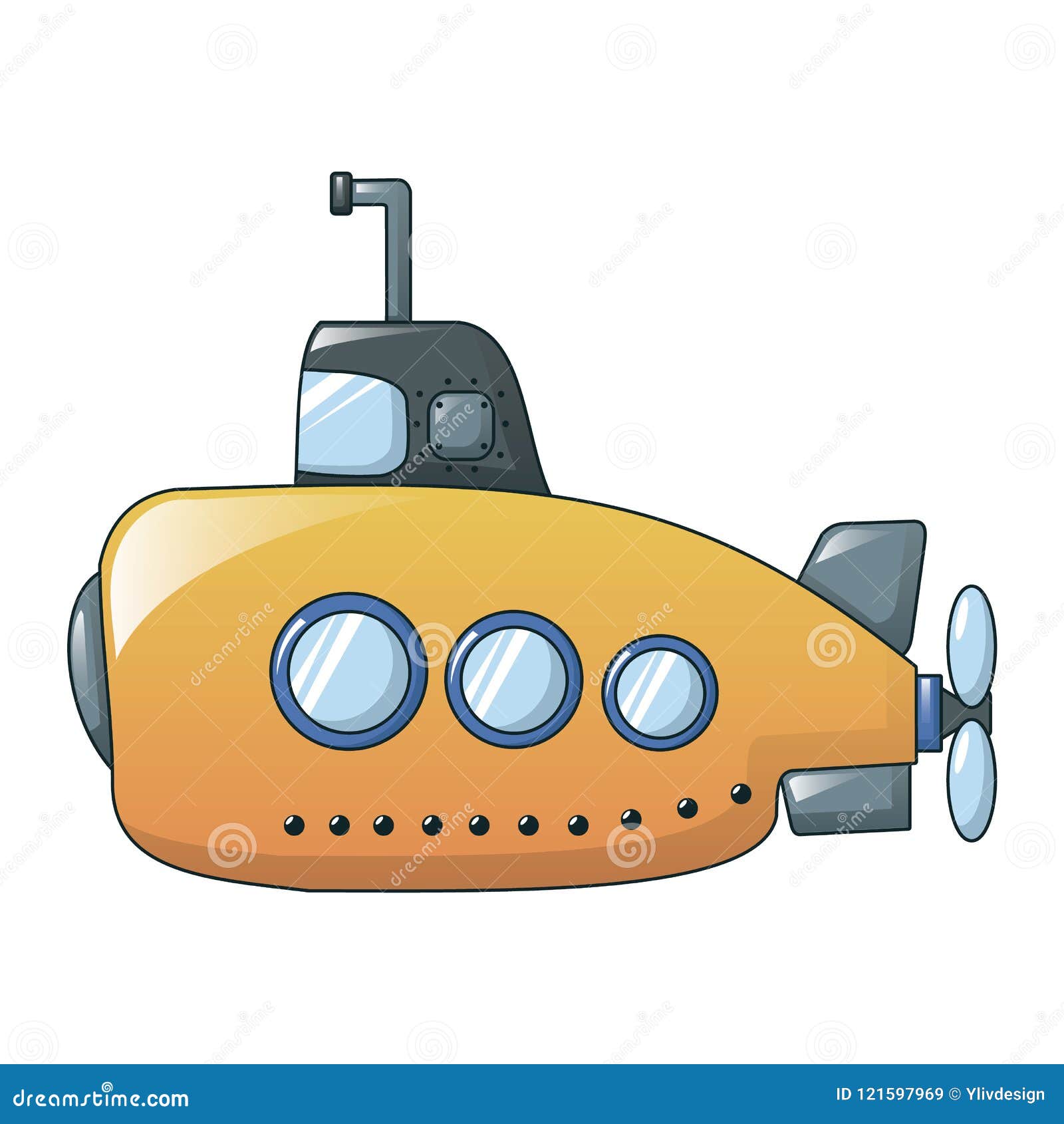 yellow submarine cartoon glove love yellow submarine cartoon glove love