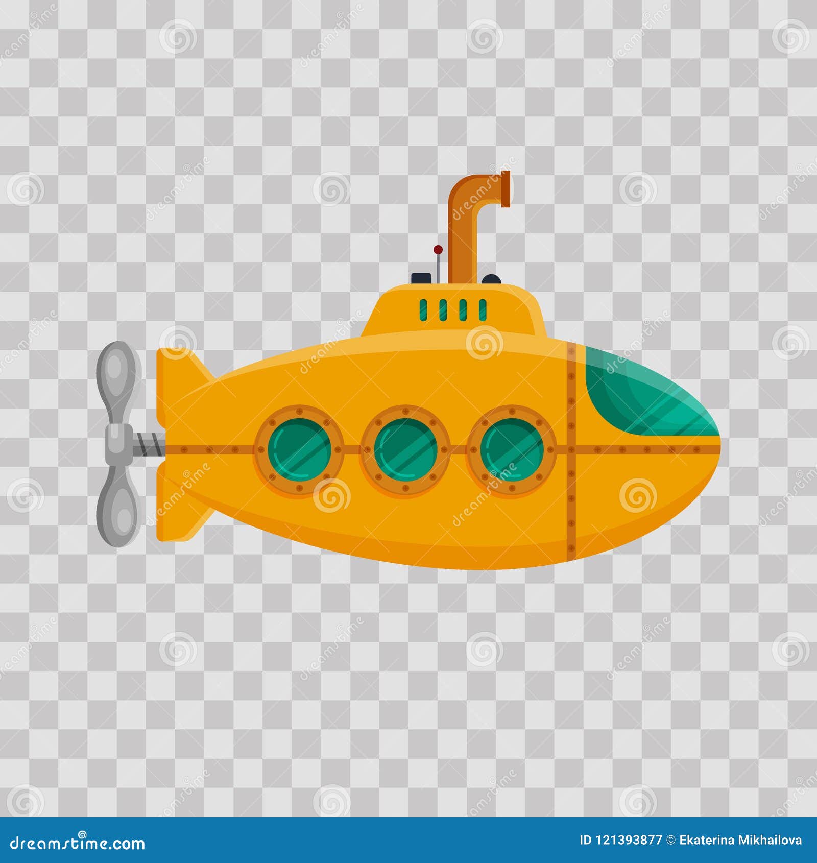 submarine cartoon inside background submarine cartoon inside background