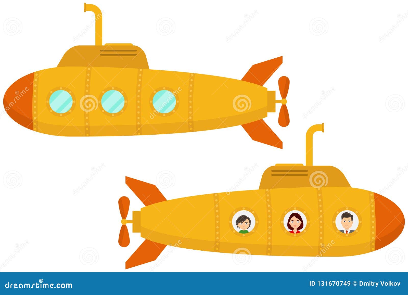 Cartoon Submarines Stock Illustrations – 154 Cartoon Submarines Stock Illustrations, Vectors & Clipart - Dreamstime Cartoon Submarines Stock Illustrations – 154 Cartoon Submarines Stock Illustrations, Vectors & Clipart - Dreamstime