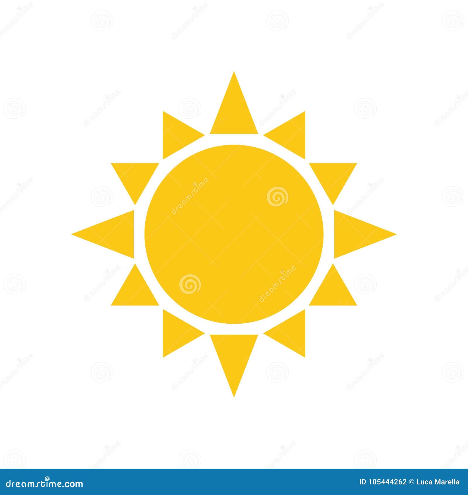 Find hd sun yellow orange sunset sunshine sunrise light HD Png Download To sea Png images for editing Light background images Simple background images