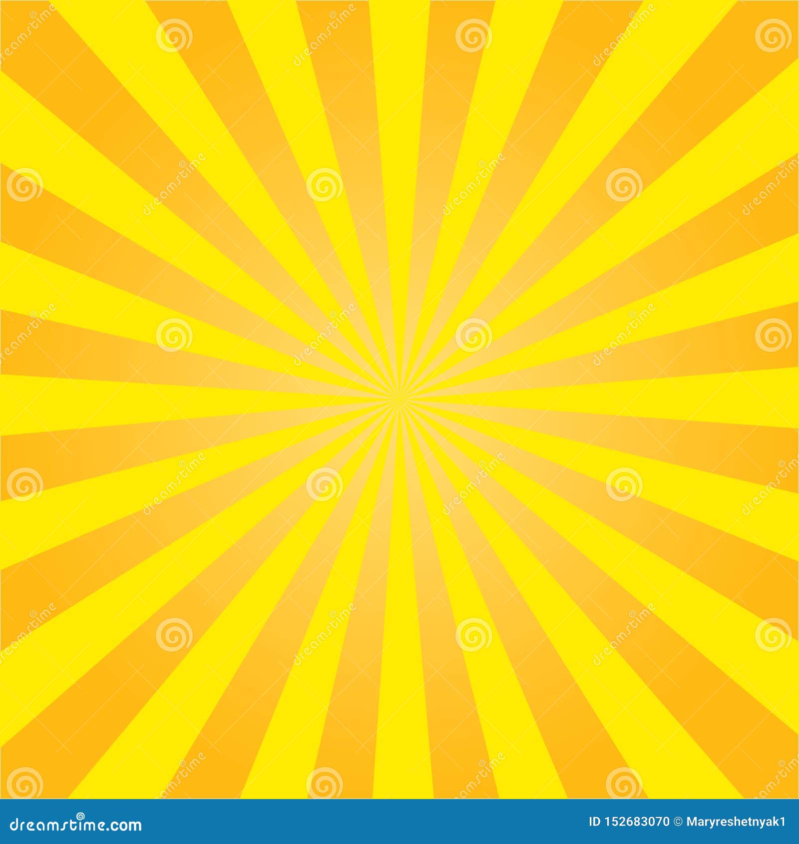 Tận hưởng sự ấm áp của tia nắng vàng rực rỡ trên nền Radial Retro này. Được thiết kế bởi vector Eps10, hình nền này đem lại sự trẻ trung và tươi mới cho bất kỳ thiết kế nào.