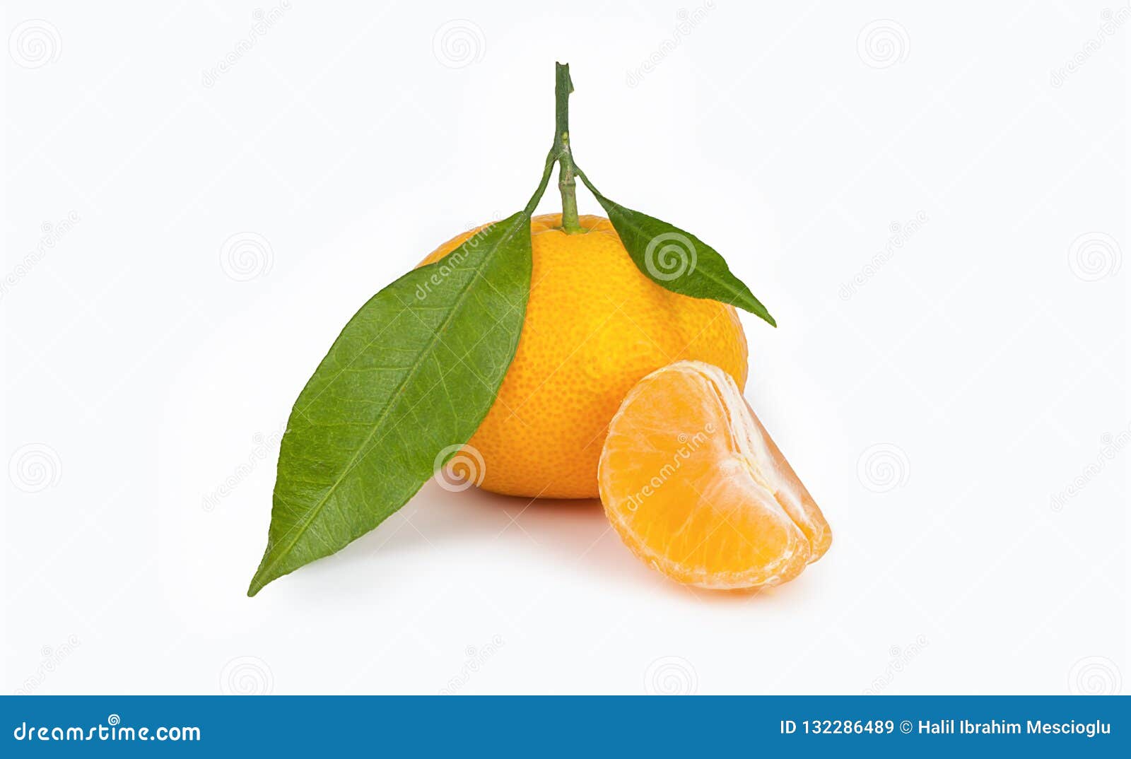 mandarin clementine tangerine mandarin clementine tangerine