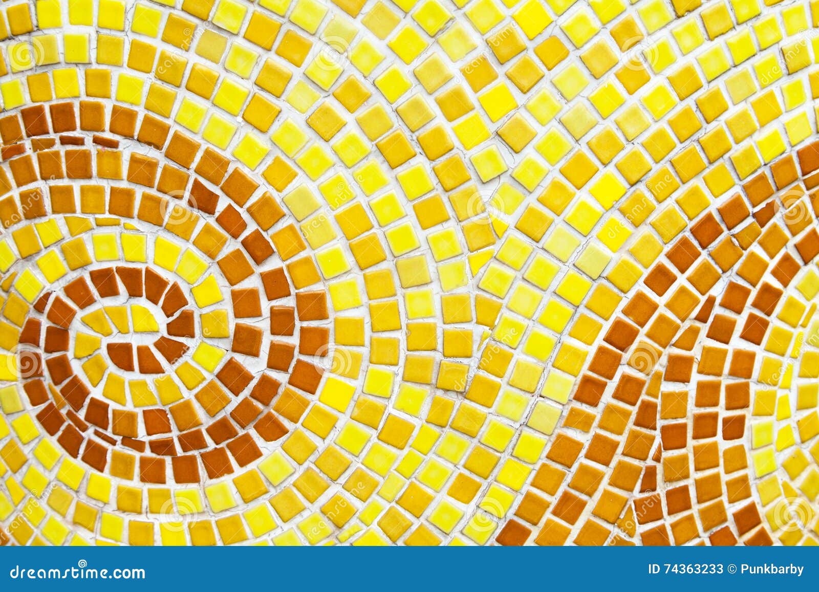 Shades Of Yellow shades of yellow square background royalty free stock photography Shades Of Yellow shades of yellow square background royalty free stock photography