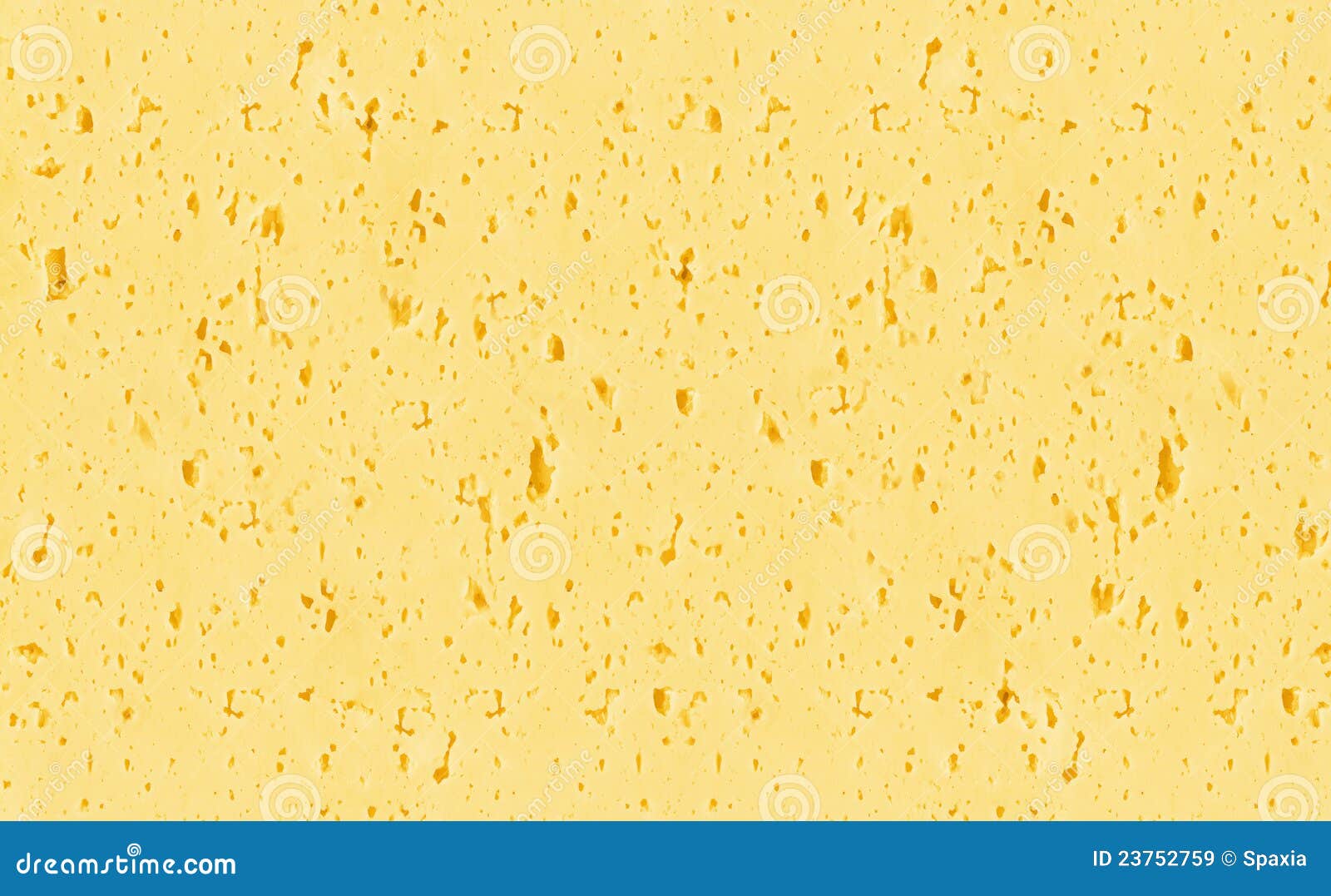 Yellow Swiss cheese stock image. Image of gourmet, swiss 23752759