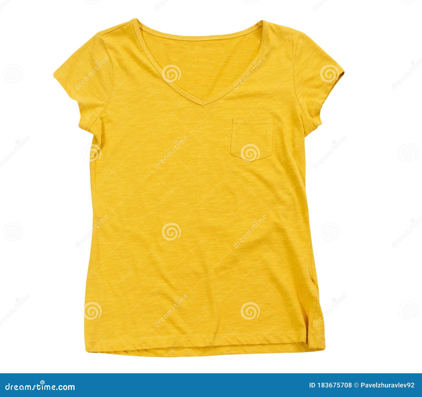 Download 1 188 Yellow T Shirt Template Photos Free Royalty Free Stock Photos From Dreamstime PSD Mockup Templates