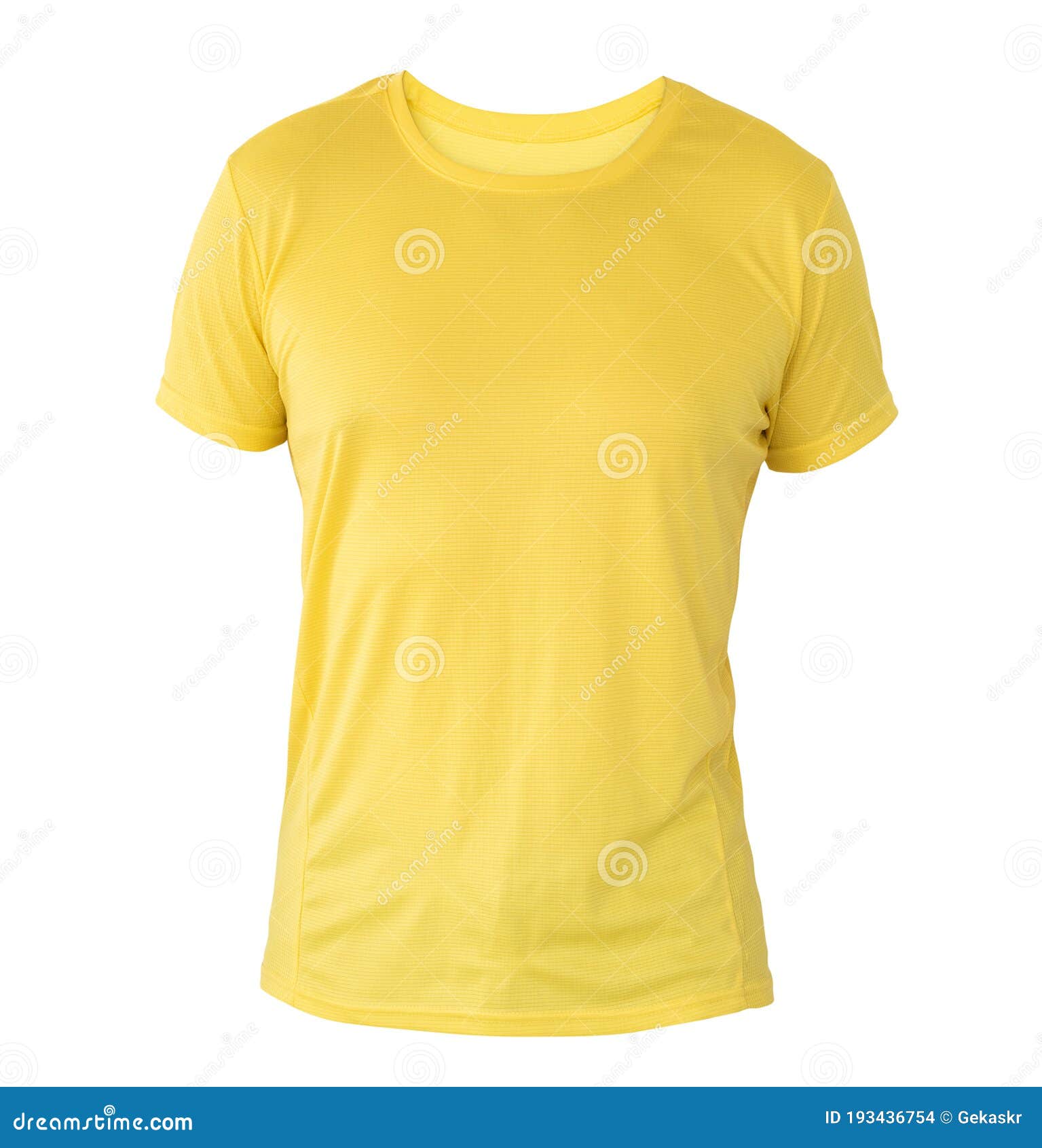 Download 1 188 Yellow T Shirt Template Photos Free Royalty Free Stock Photos From Dreamstime Yellowimages Mockups