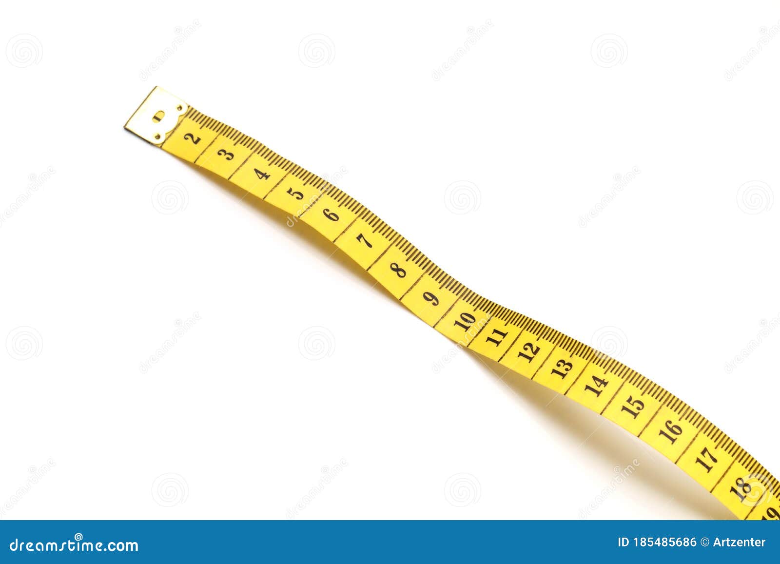 https://thumbs.dreamstime.com/z/yellow-tailor-measuring-tape-white-background-numbers-shown-represent-centimeters-soft-measuring-tape-sewing-tailor-tool-yellow-185485686.jpg